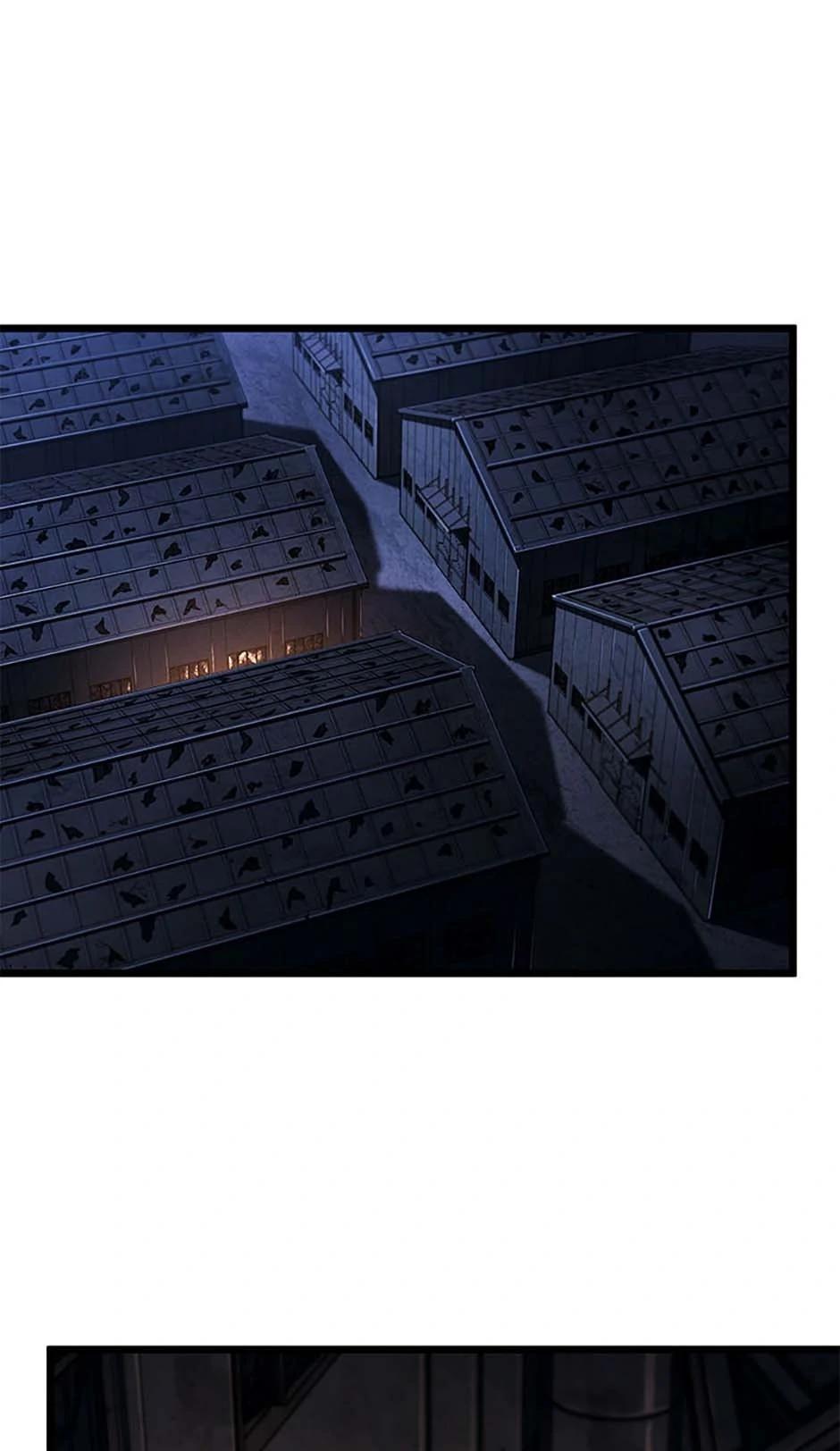 Revenge of the Baskerville Bloodhound Chapter 75 — page 68