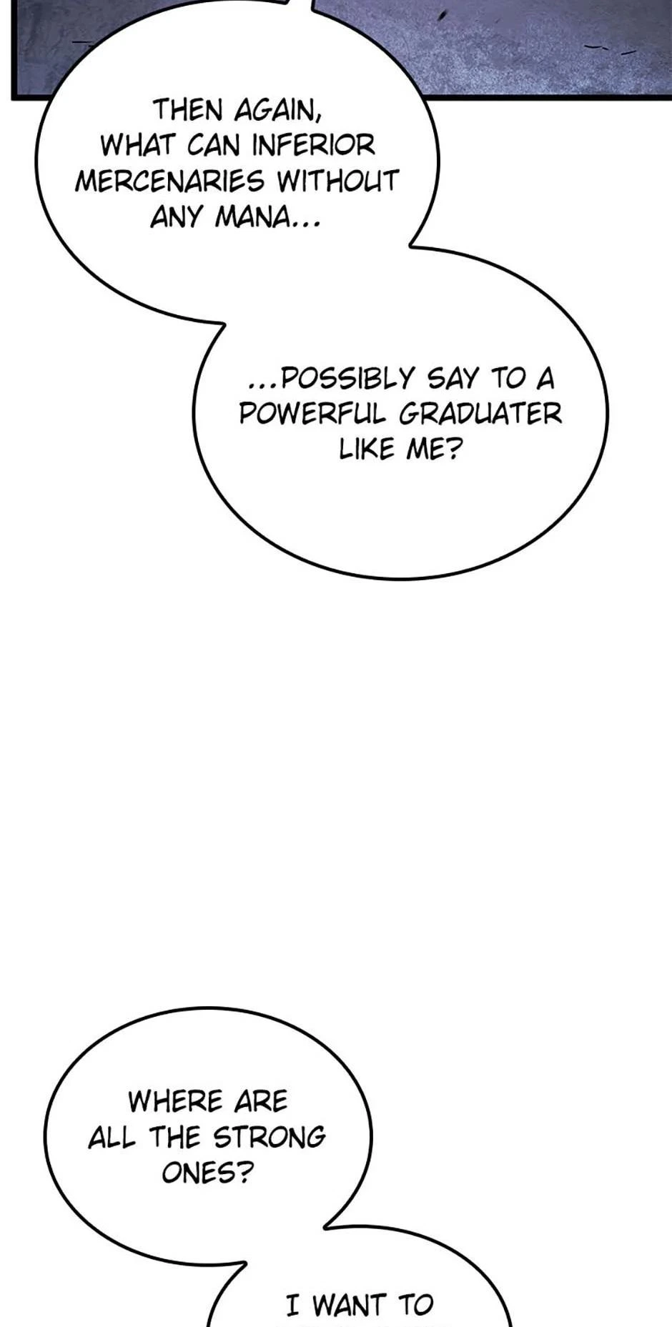 Revenge of the Baskerville Bloodhound Chapter 75 — page 78
