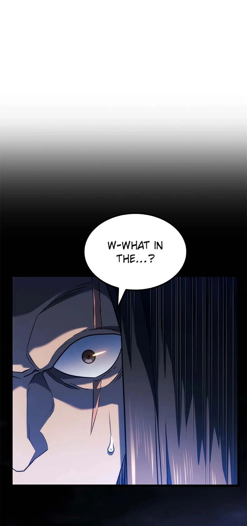 Revenge of the Baskerville Bloodhound Chapter 75 — page 83