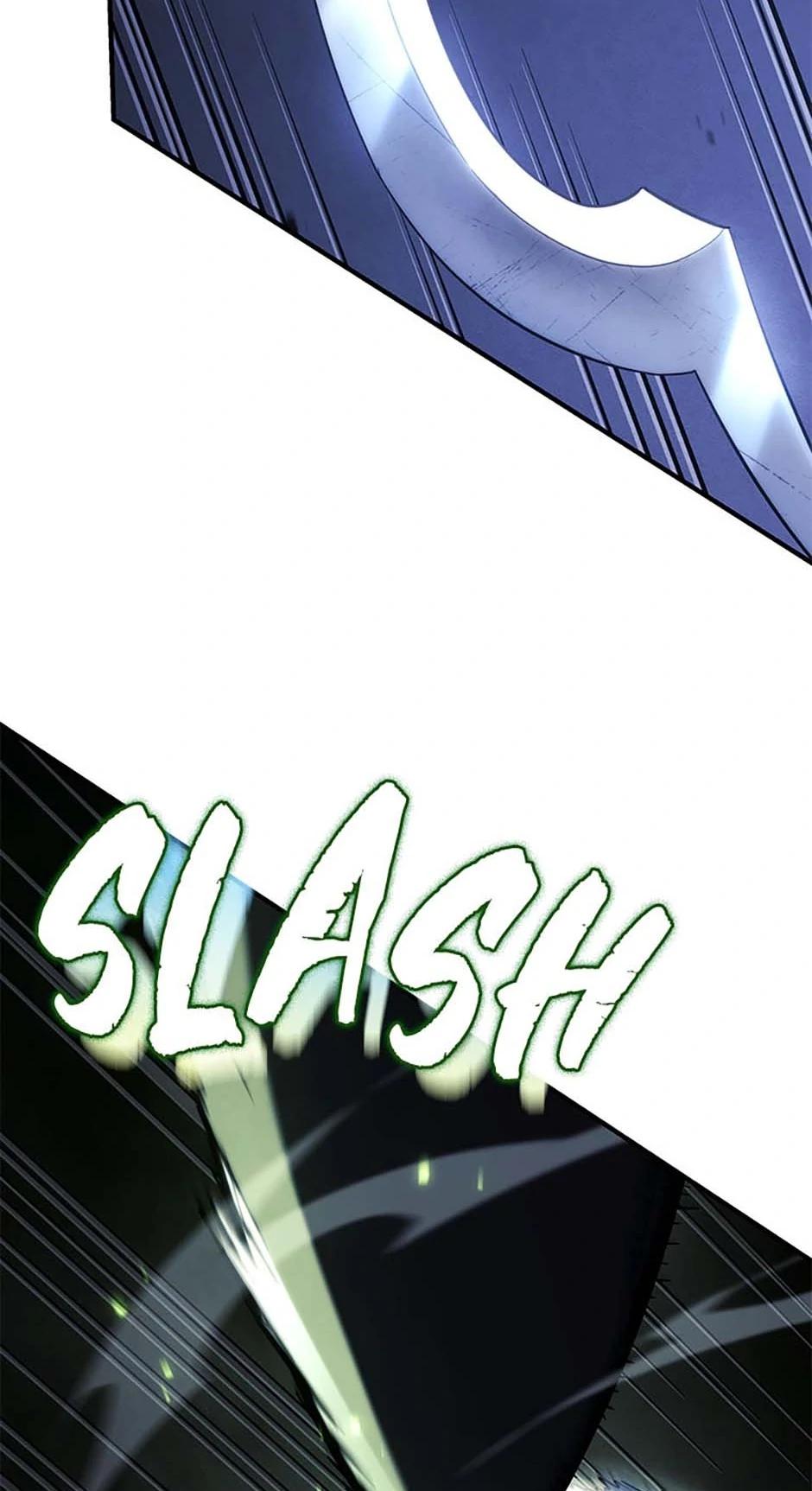 Revenge of the Baskerville Bloodhound Chapter 75 — page 91