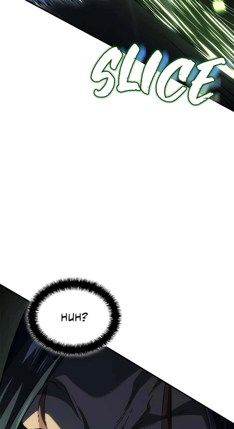 Revenge of the Baskerville Bloodhound Chapter 75 — page 93