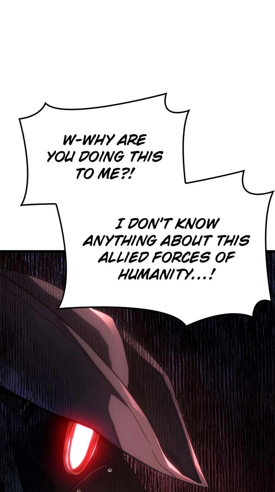Revenge of the Baskerville Bloodhound Chapter 75 — page 101