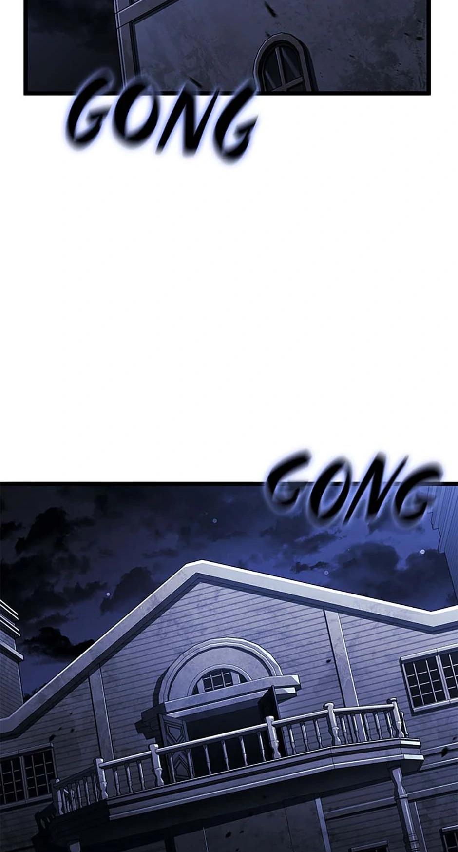 Revenge of the Baskerville Bloodhound Chapter 76 — page 2