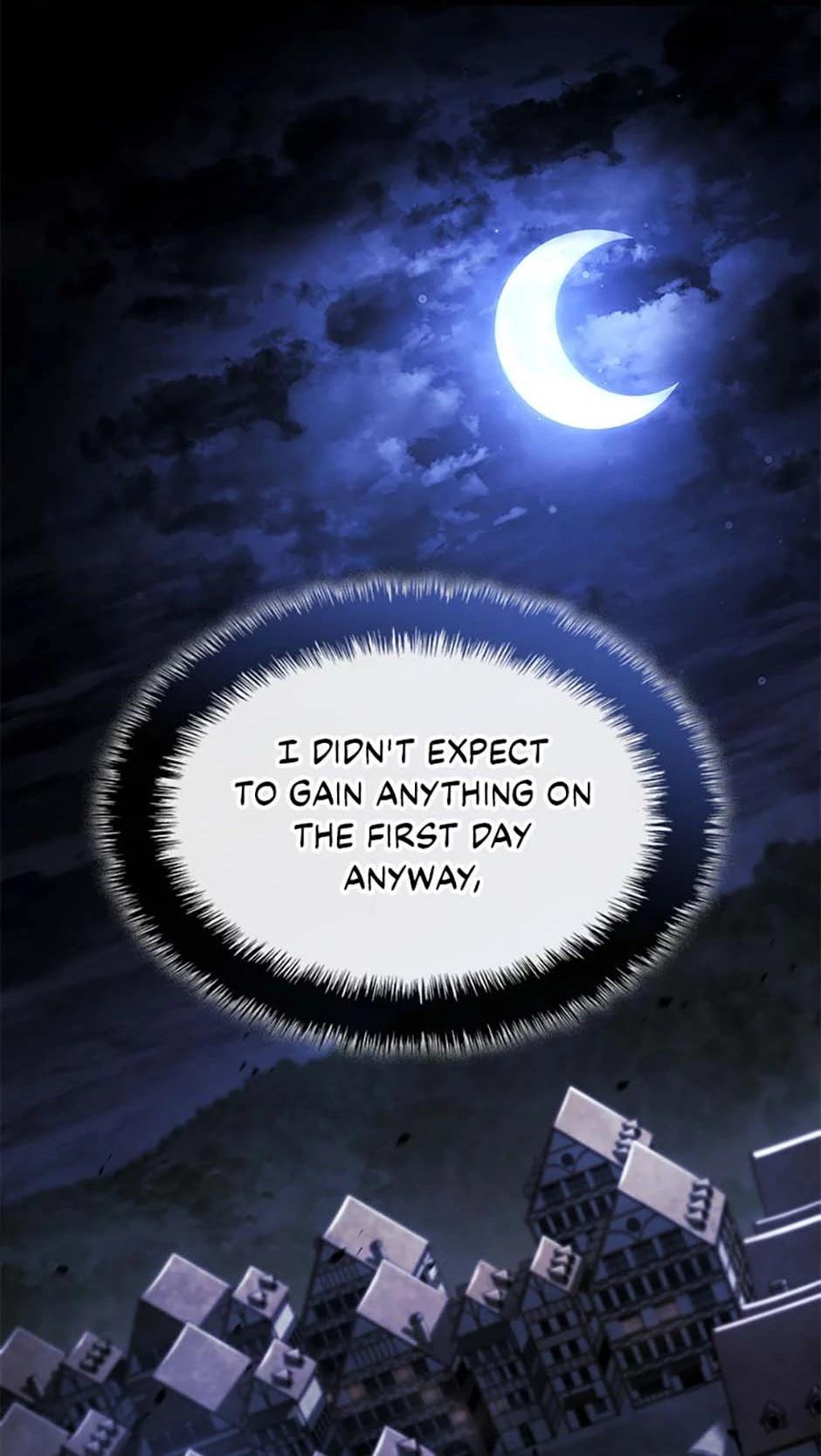 Revenge of the Baskerville Bloodhound Chapter 76 — page 10