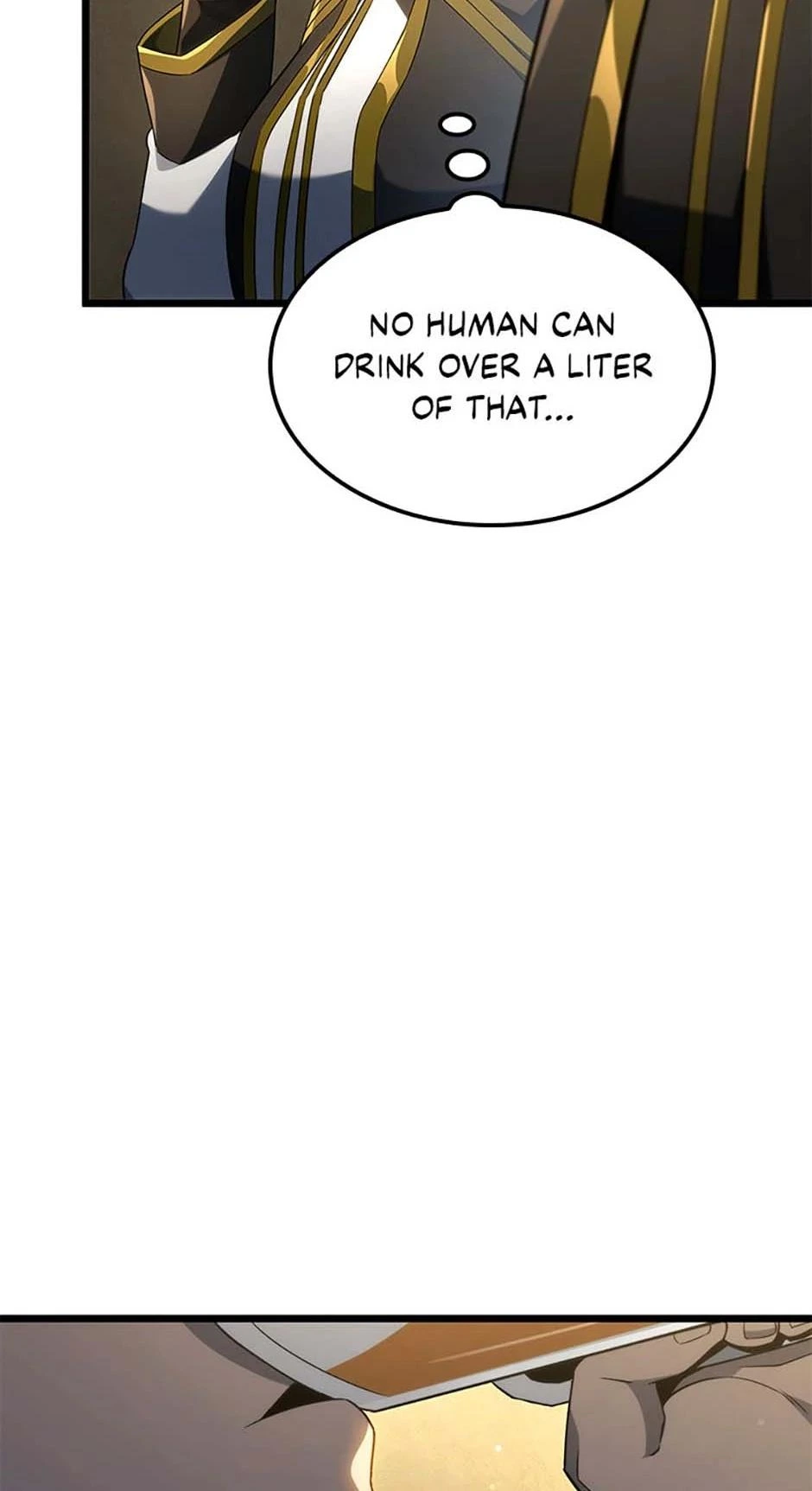 Revenge of the Baskerville Bloodhound Chapter 76 — page 84