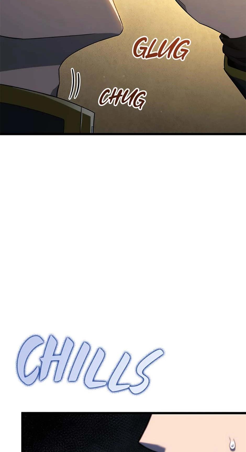Revenge of the Baskerville Bloodhound Chapter 76 — page 85