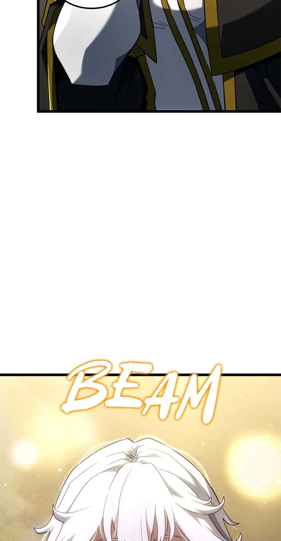 Revenge of the Baskerville Bloodhound Chapter 76 — page 103