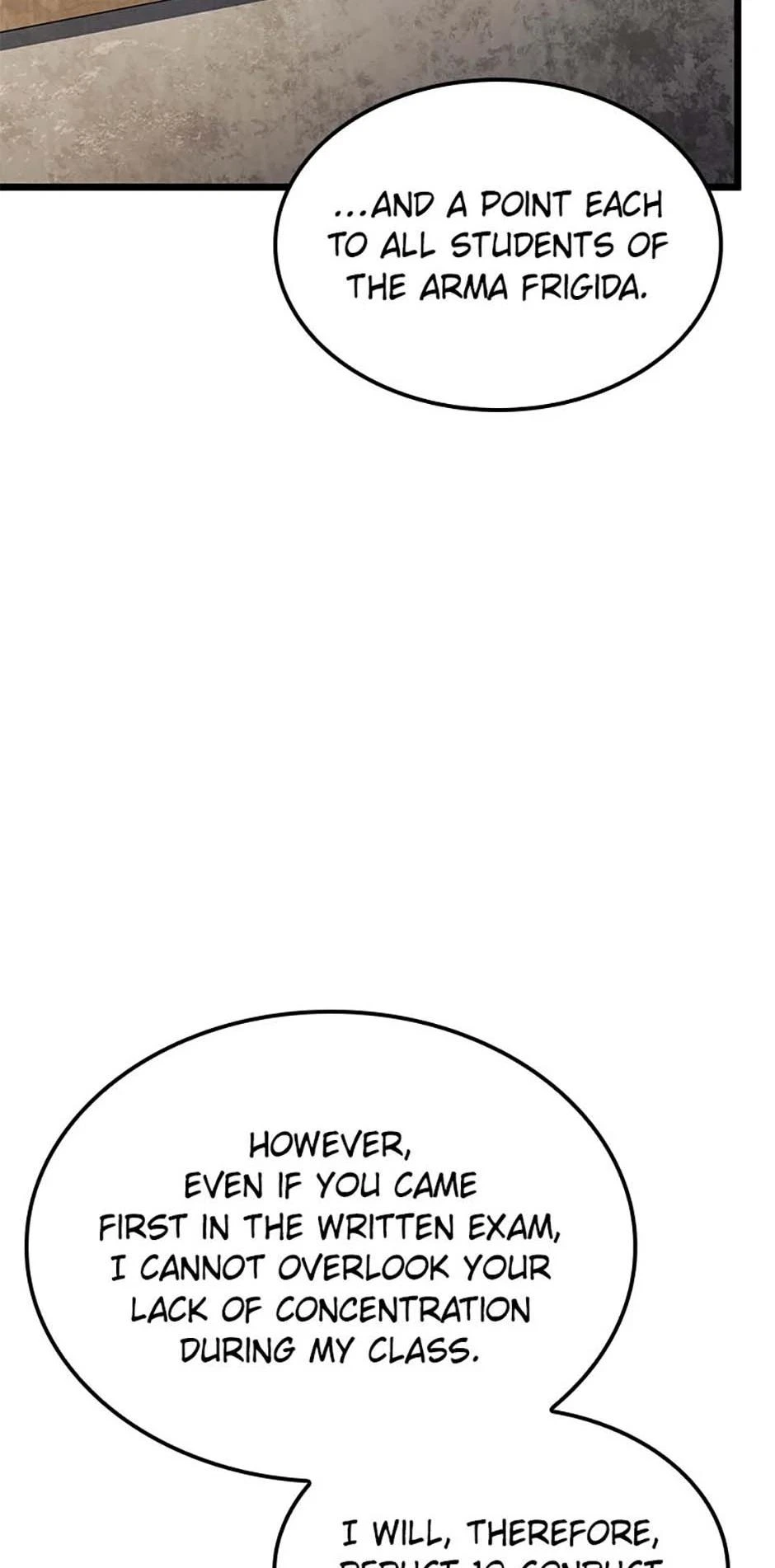 Revenge of the Baskerville Bloodhound Chapter 77 — page 51