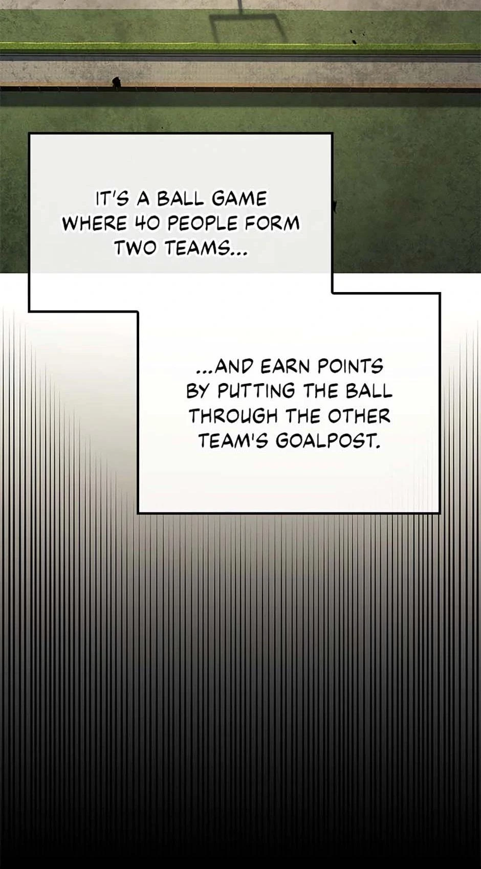 Revenge of the Baskerville Bloodhound Chapter 77 — page 62