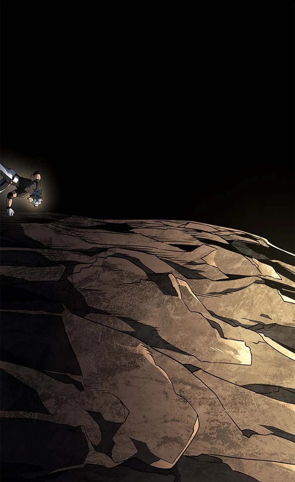 Revenge of the Baskerville Bloodhound Chapter 78 — page 56