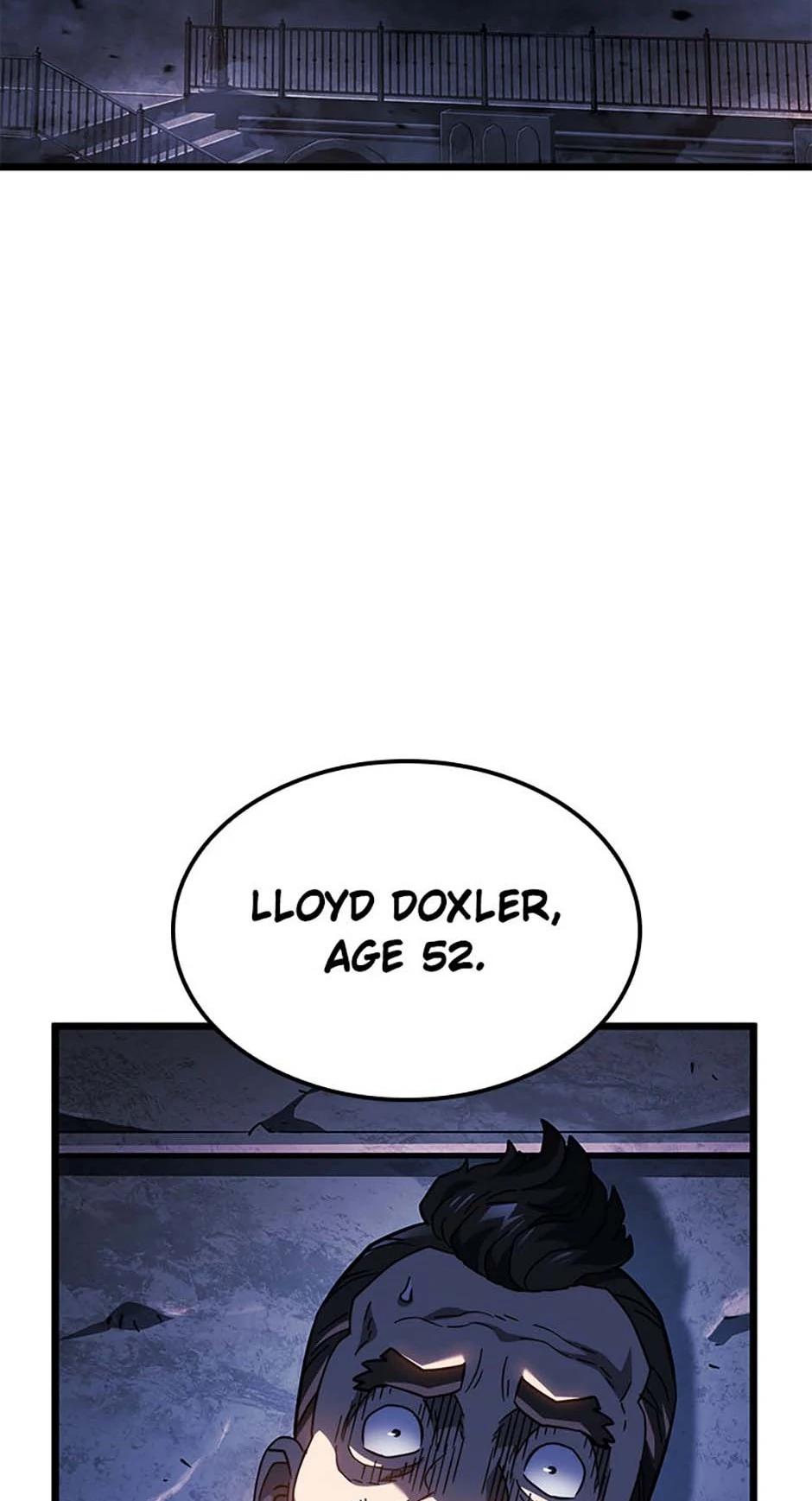 Revenge of the Baskerville Bloodhound Chapter 78 — page 97