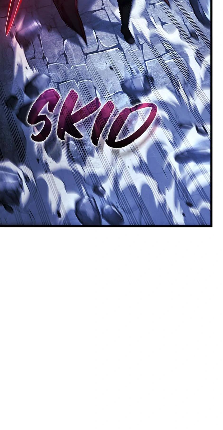 Revenge of the Baskerville Bloodhound Chapter 78 — page 111