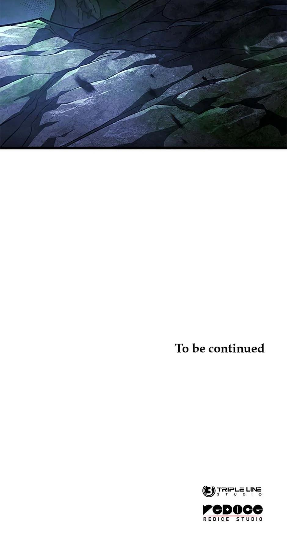 Revenge of the Baskerville Bloodhound Chapter 78 — page 117