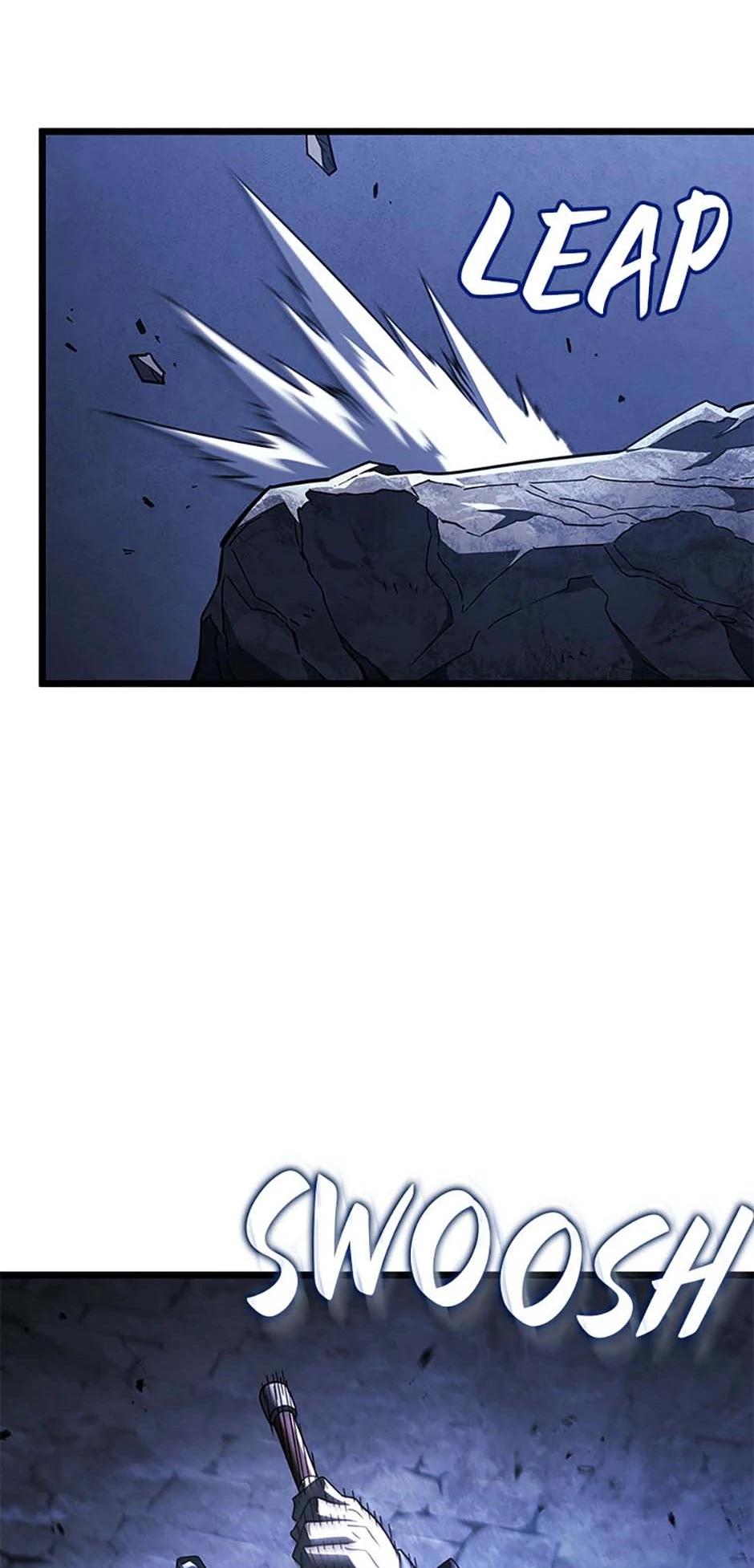 Revenge of the Baskerville Bloodhound Chapter 79 — page 7