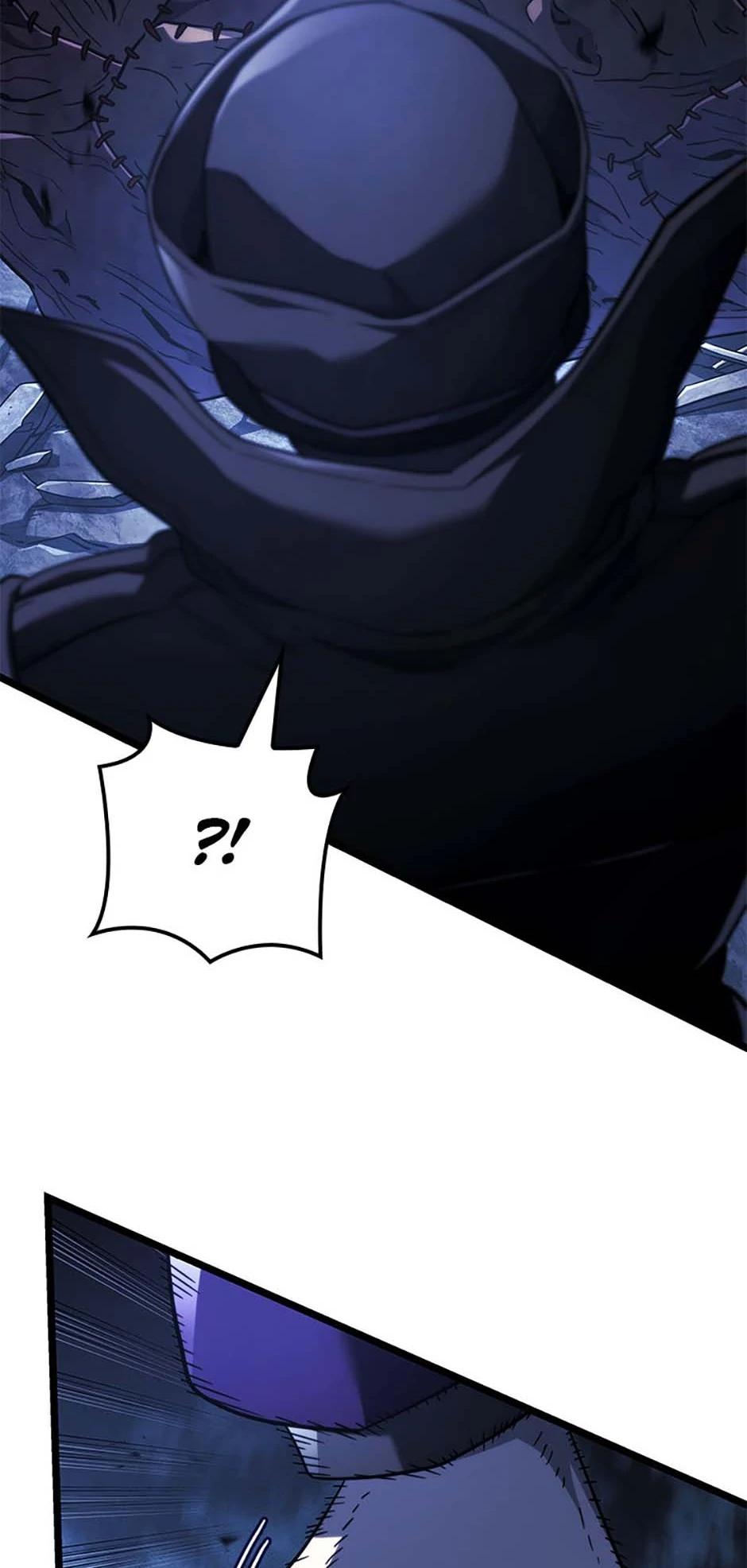 Revenge of the Baskerville Bloodhound Chapter 79 — page 14
