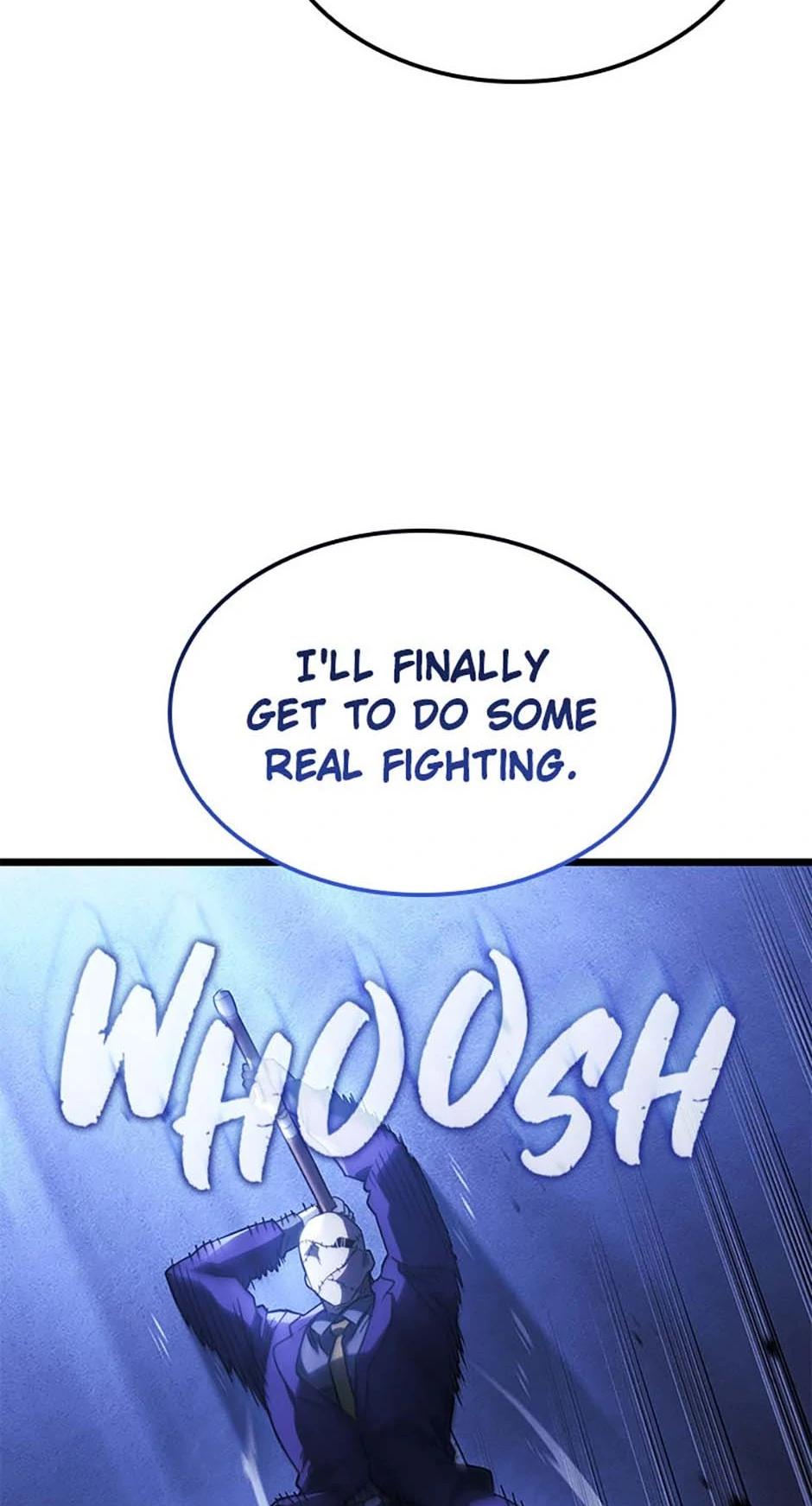 Revenge of the Baskerville Bloodhound Chapter 79 — page 25