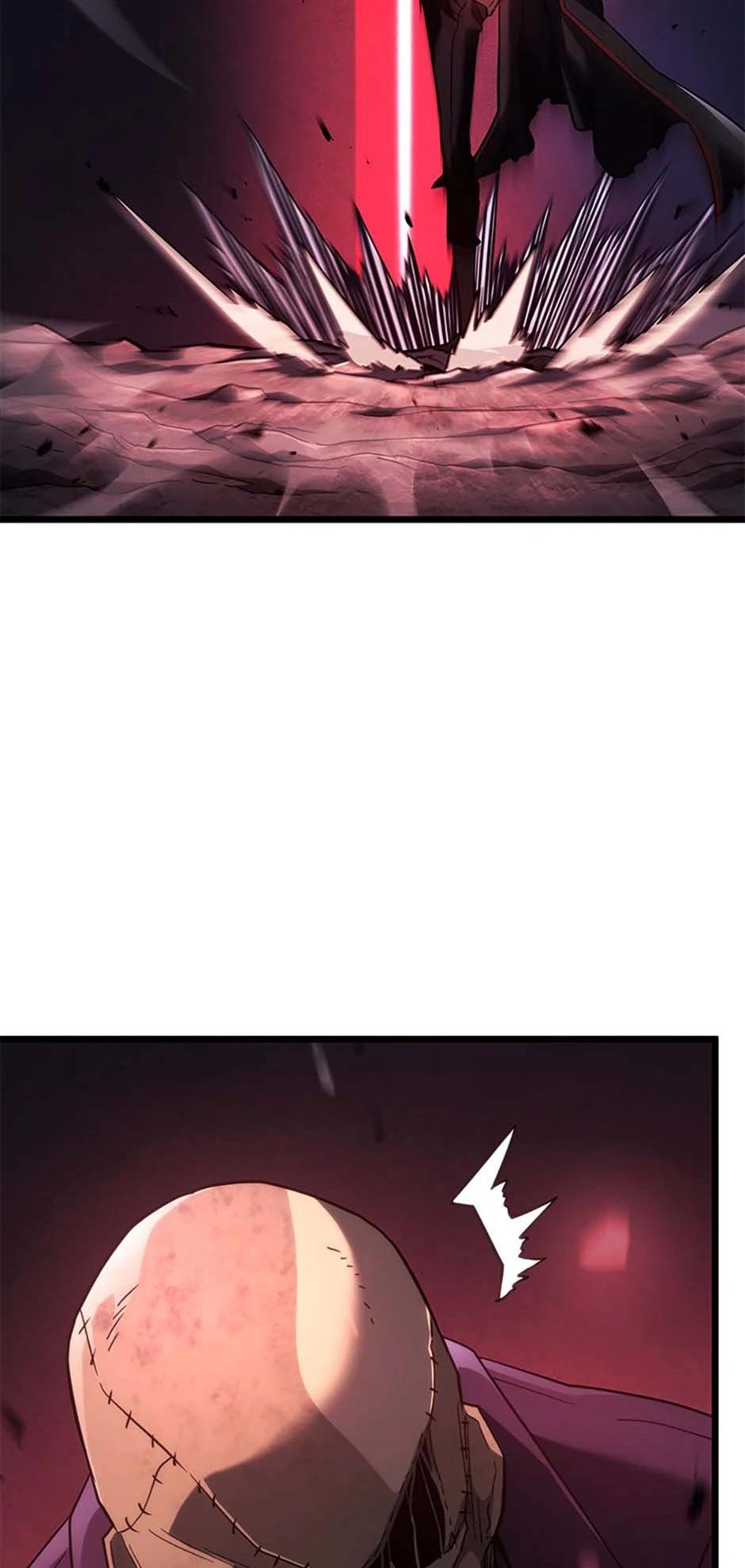Revenge of the Baskerville Bloodhound Chapter 79 — page 28
