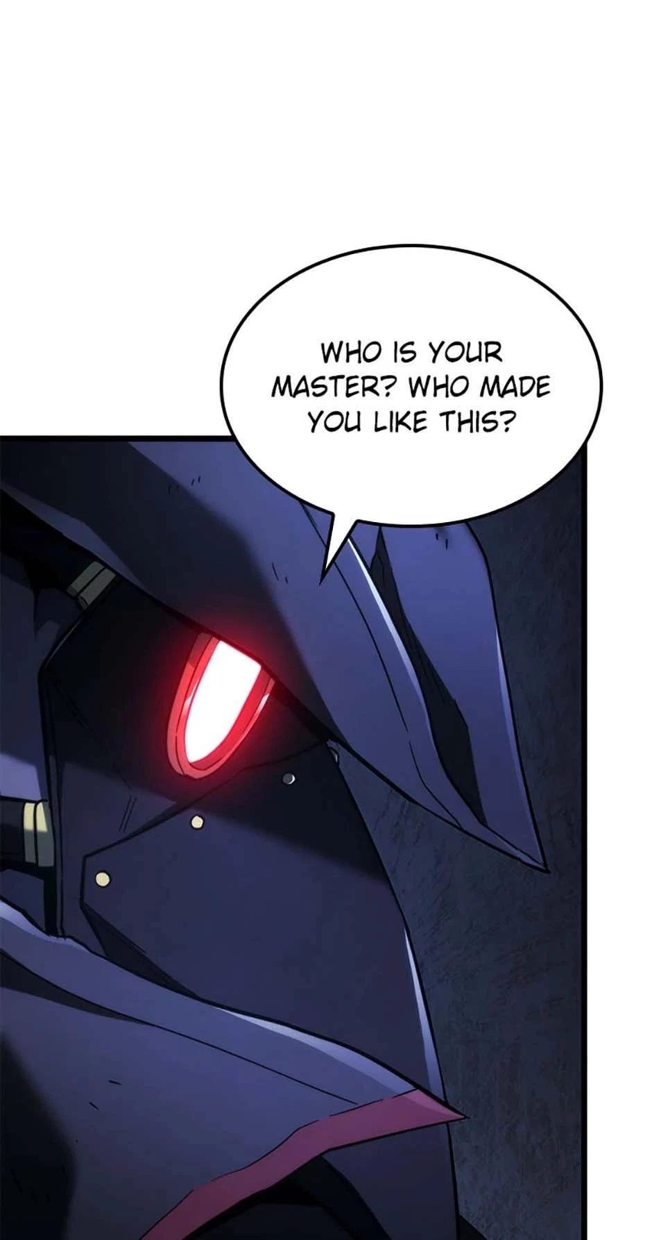 Revenge of the Baskerville Bloodhound Chapter 79 — page 52