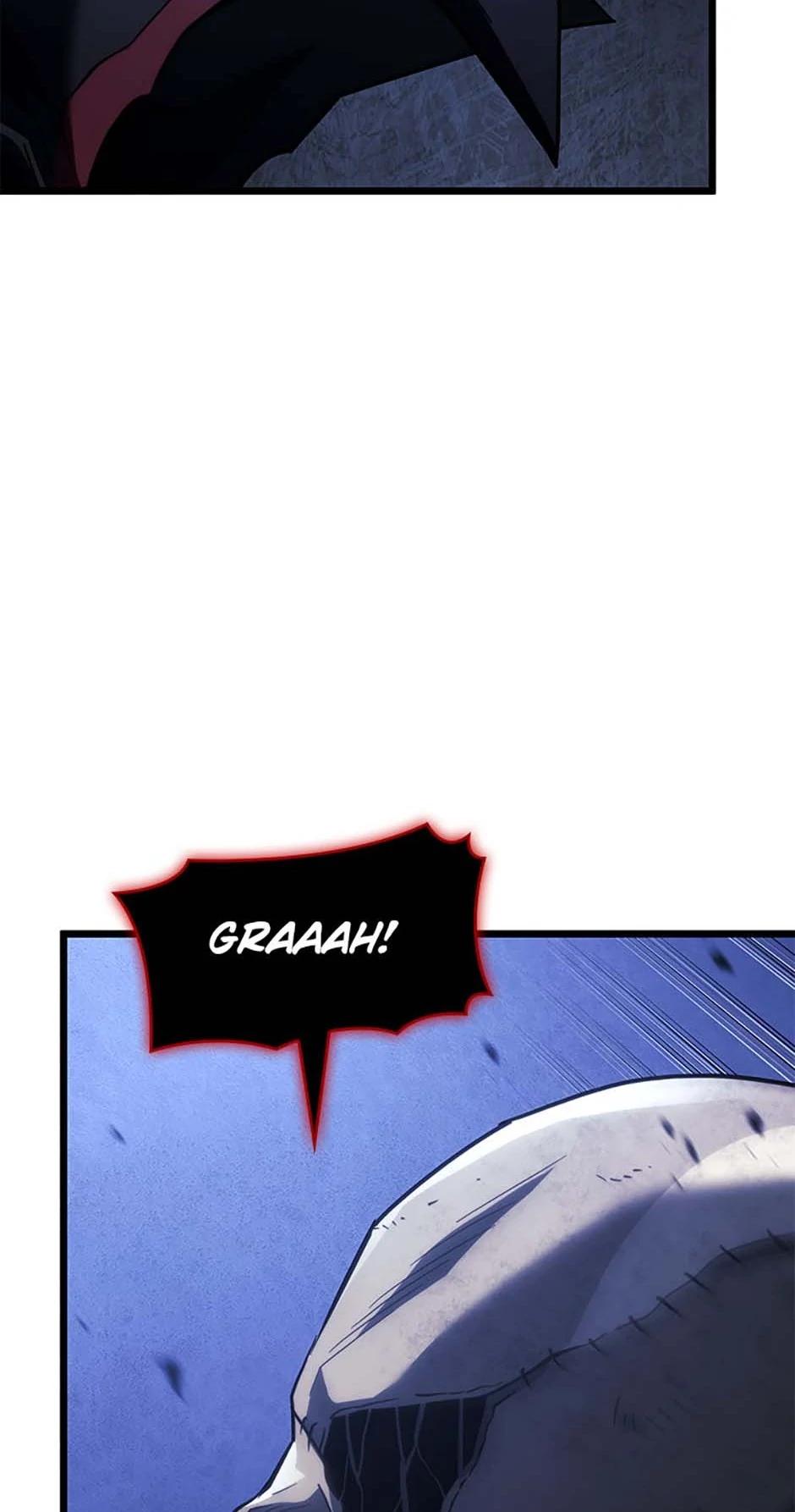Revenge of the Baskerville Bloodhound Chapter 79 — page 53