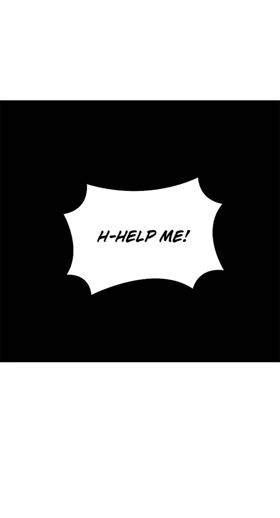 Revenge of the Baskerville Bloodhound Chapter 79 — page 60