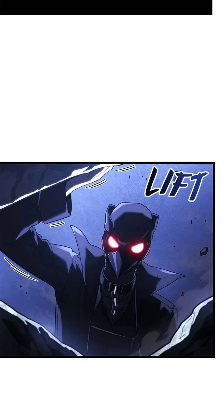 Revenge of the Baskerville Bloodhound Chapter 79 — page 63