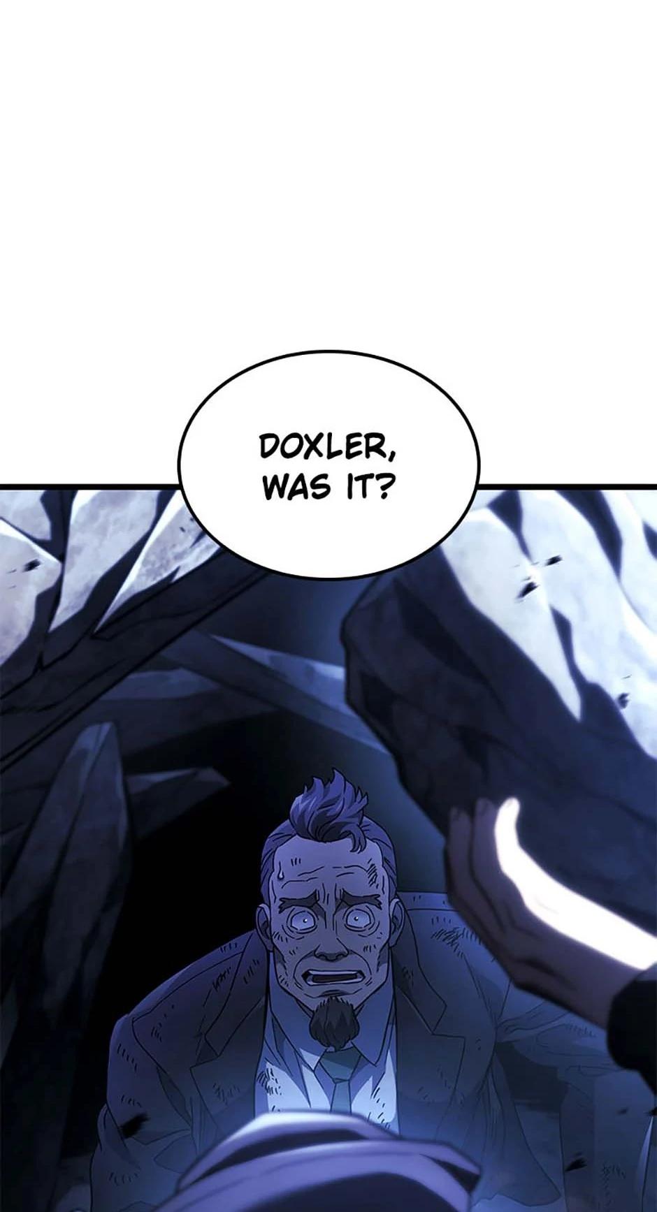 Revenge of the Baskerville Bloodhound Chapter 79 — page 64