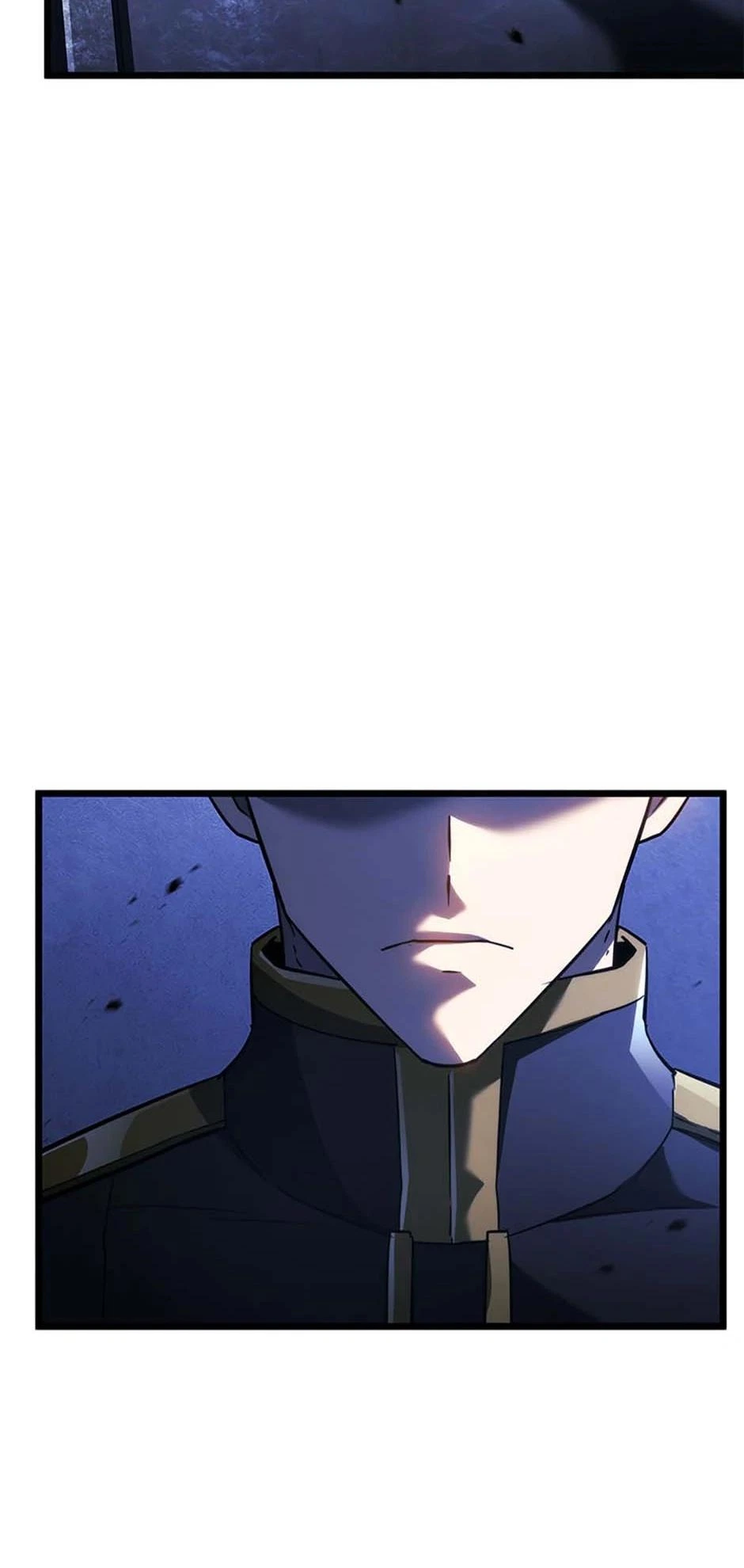 Revenge of the Baskerville Bloodhound Chapter 79 — page 68