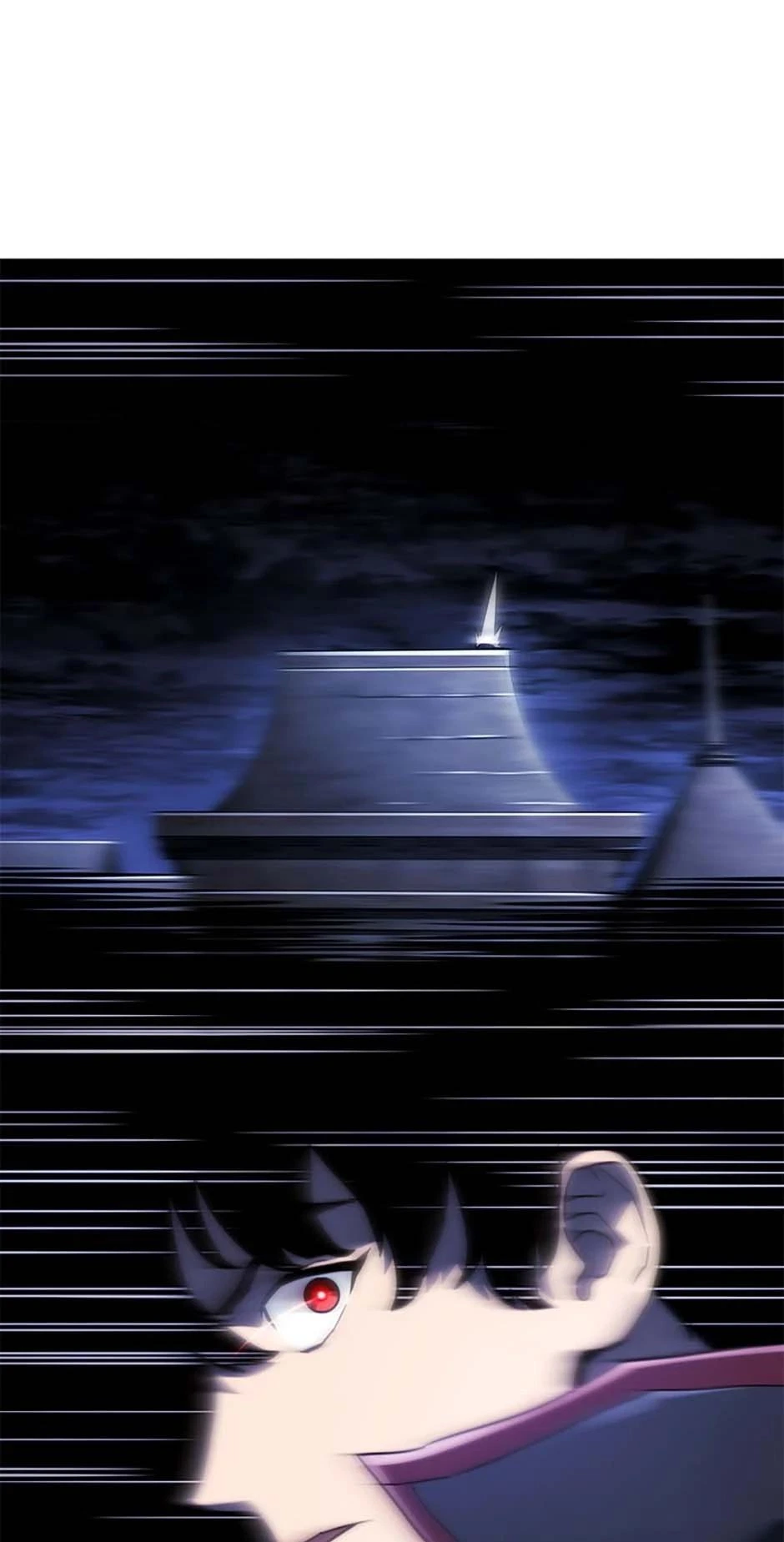 Revenge of the Baskerville Bloodhound Chapter 79 — page 72