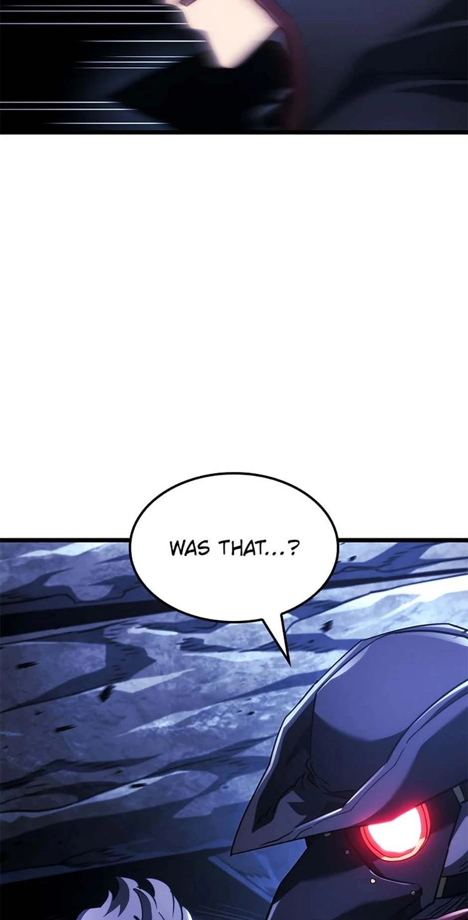 Revenge of the Baskerville Bloodhound Chapter 79 — page 73