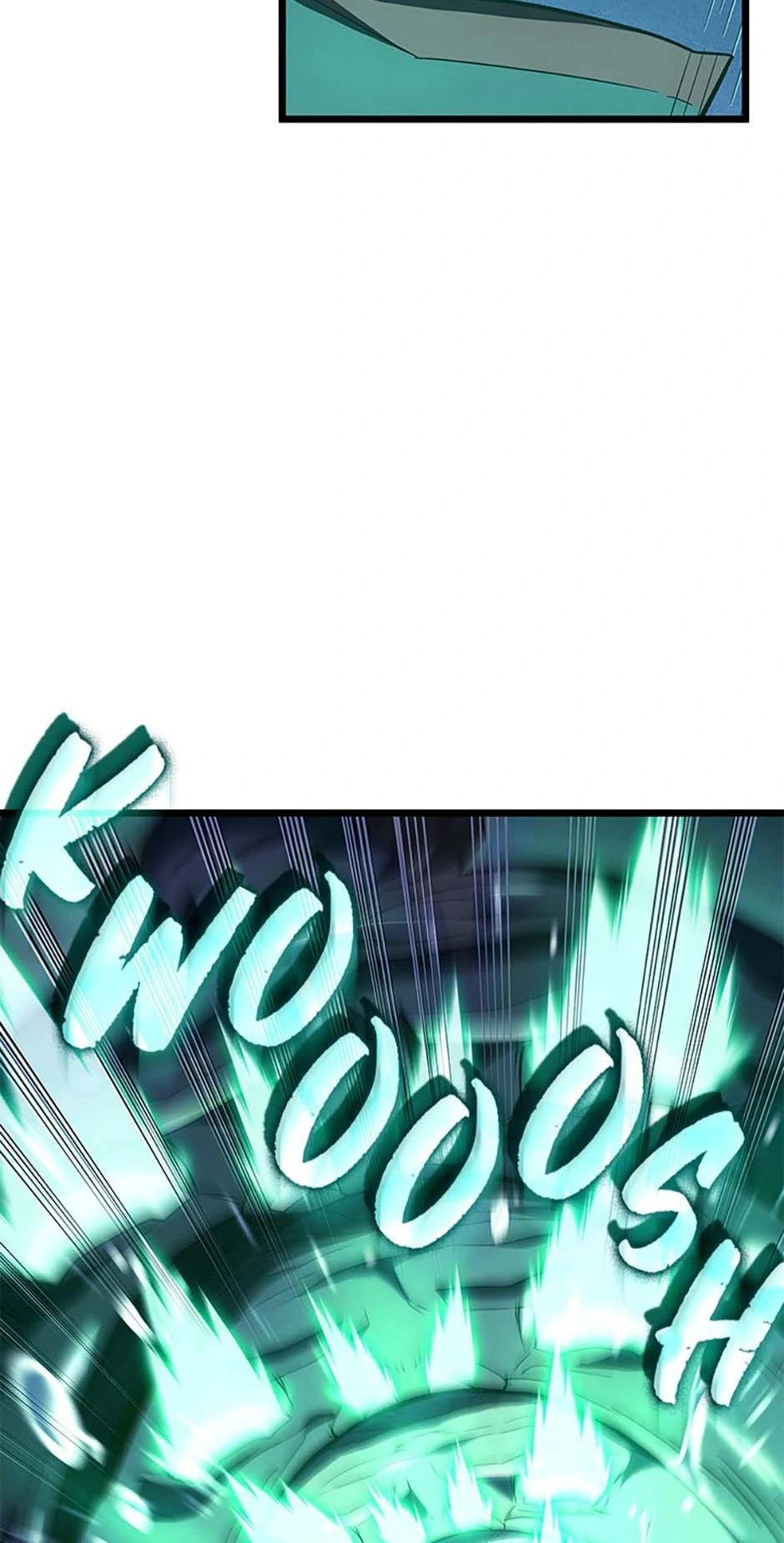 Revenge of the Baskerville Bloodhound Chapter 79 — page 76