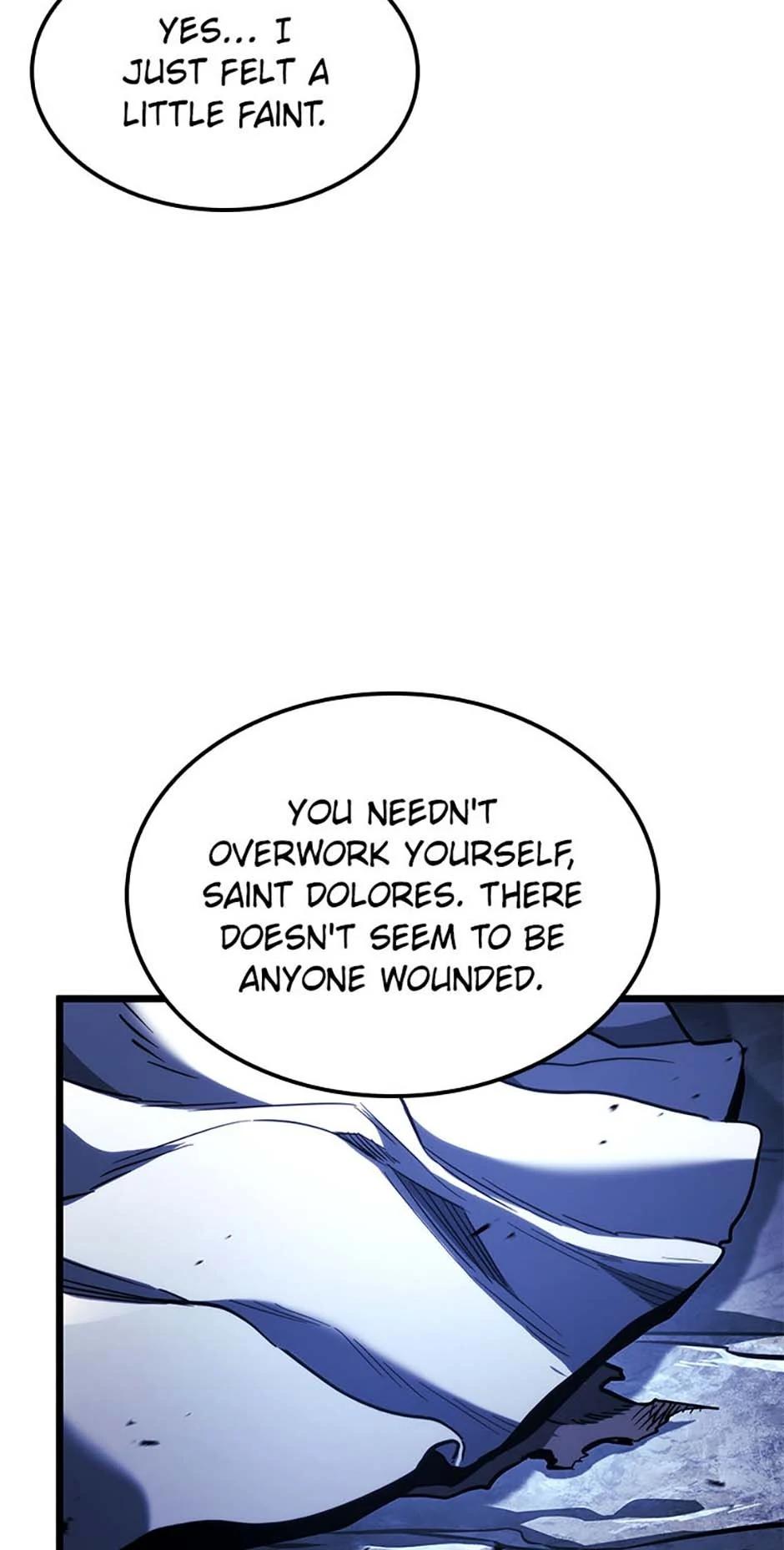 Revenge of the Baskerville Bloodhound Chapter 79 — page 95