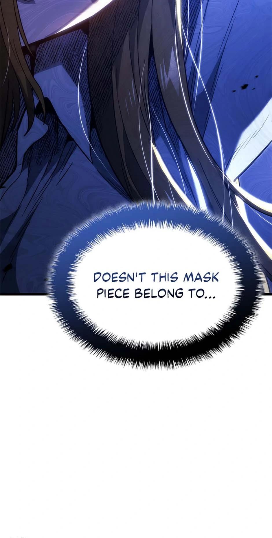 Revenge of the Baskerville Bloodhound Chapter 79 — page 97