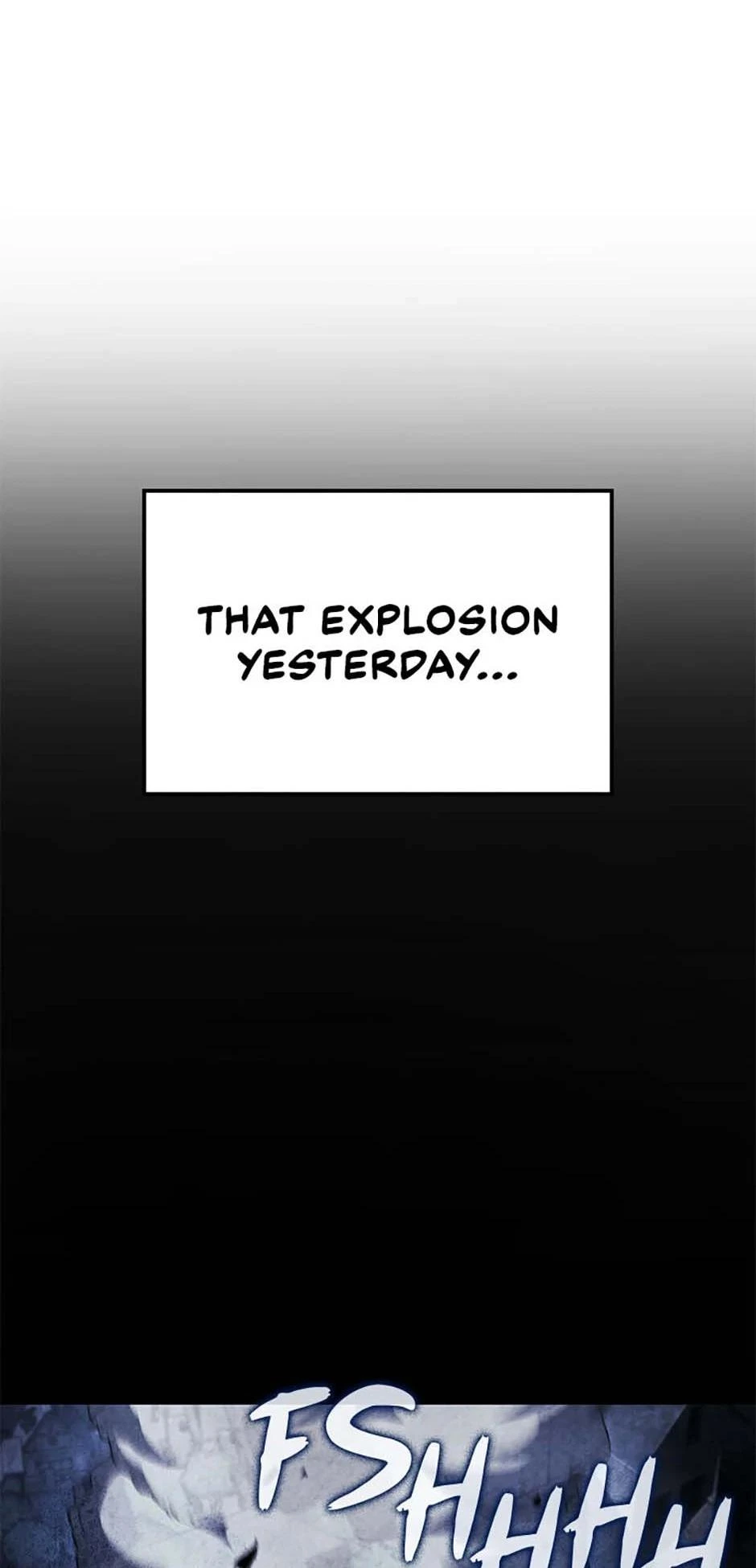 Revenge of the Baskerville Bloodhound Chapter 80 — page 23