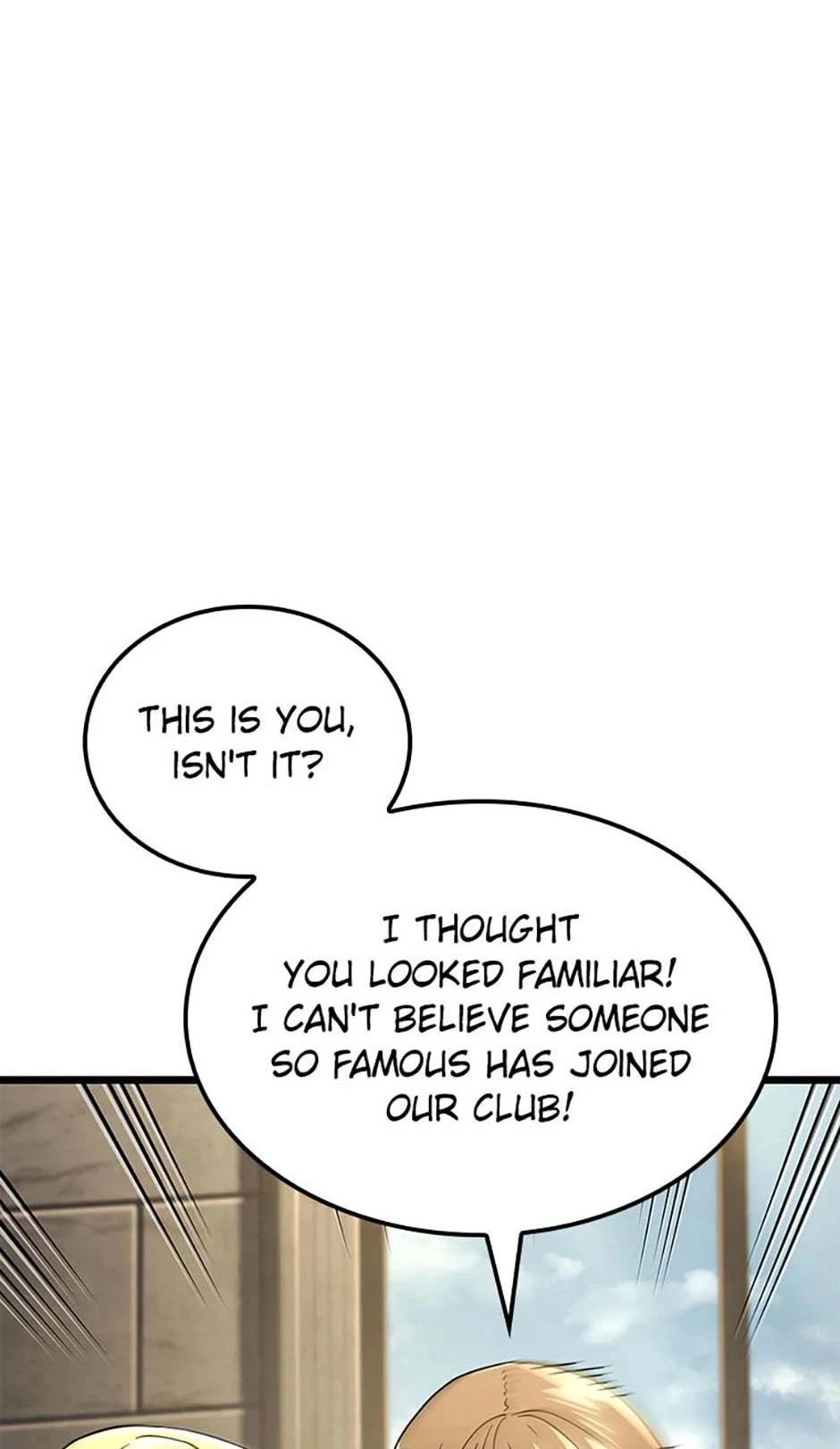 Revenge of the Baskerville Bloodhound Chapter 80 — page 57