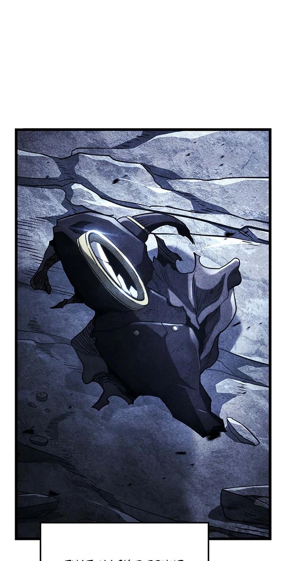Revenge of the Baskerville Bloodhound Chapter 80 — page 80