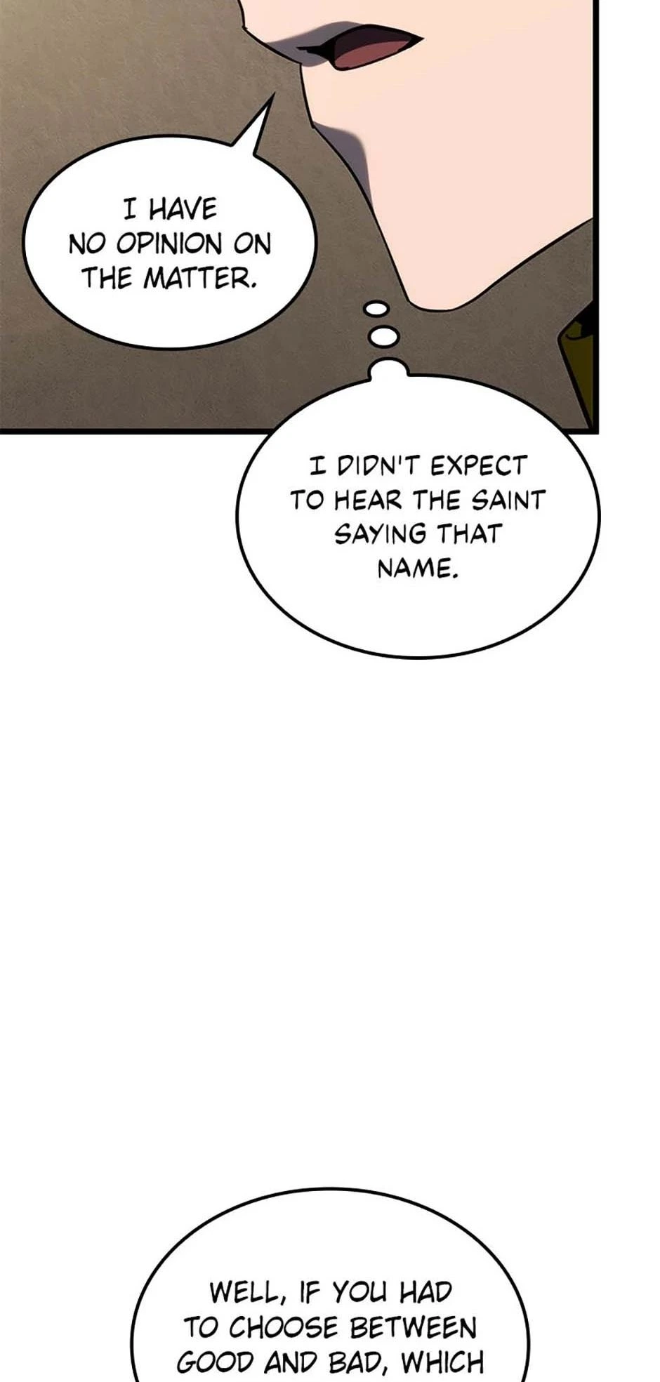 Revenge of the Baskerville Bloodhound Chapter 80 — page 94