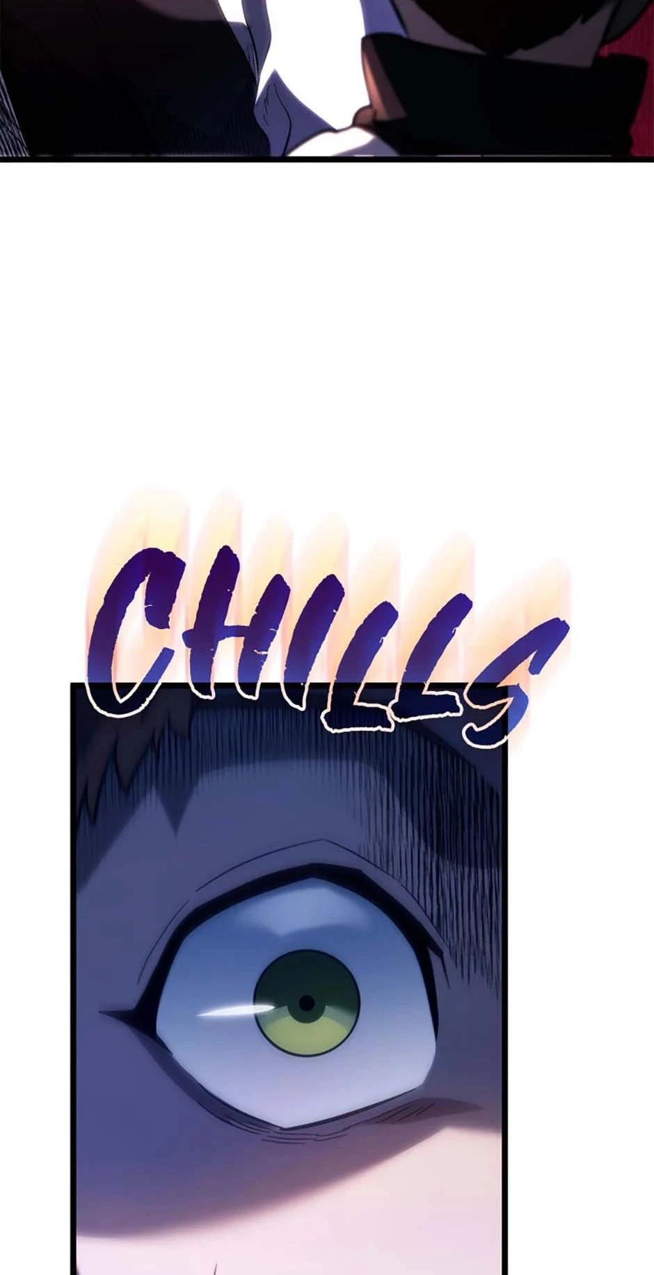 Revenge of the Baskerville Bloodhound Chapter 81 — page 59