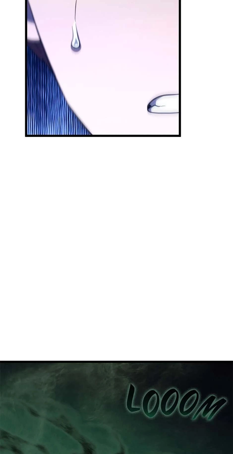 Revenge of the Baskerville Bloodhound Chapter 81 — page 60