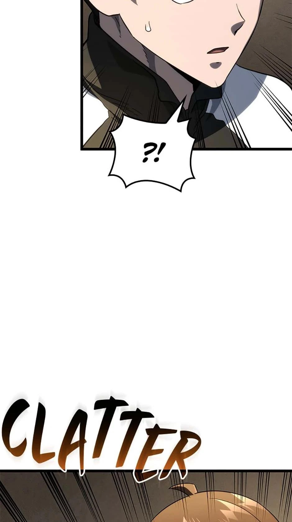 Revenge of the Baskerville Bloodhound Chapter 81 — page 77