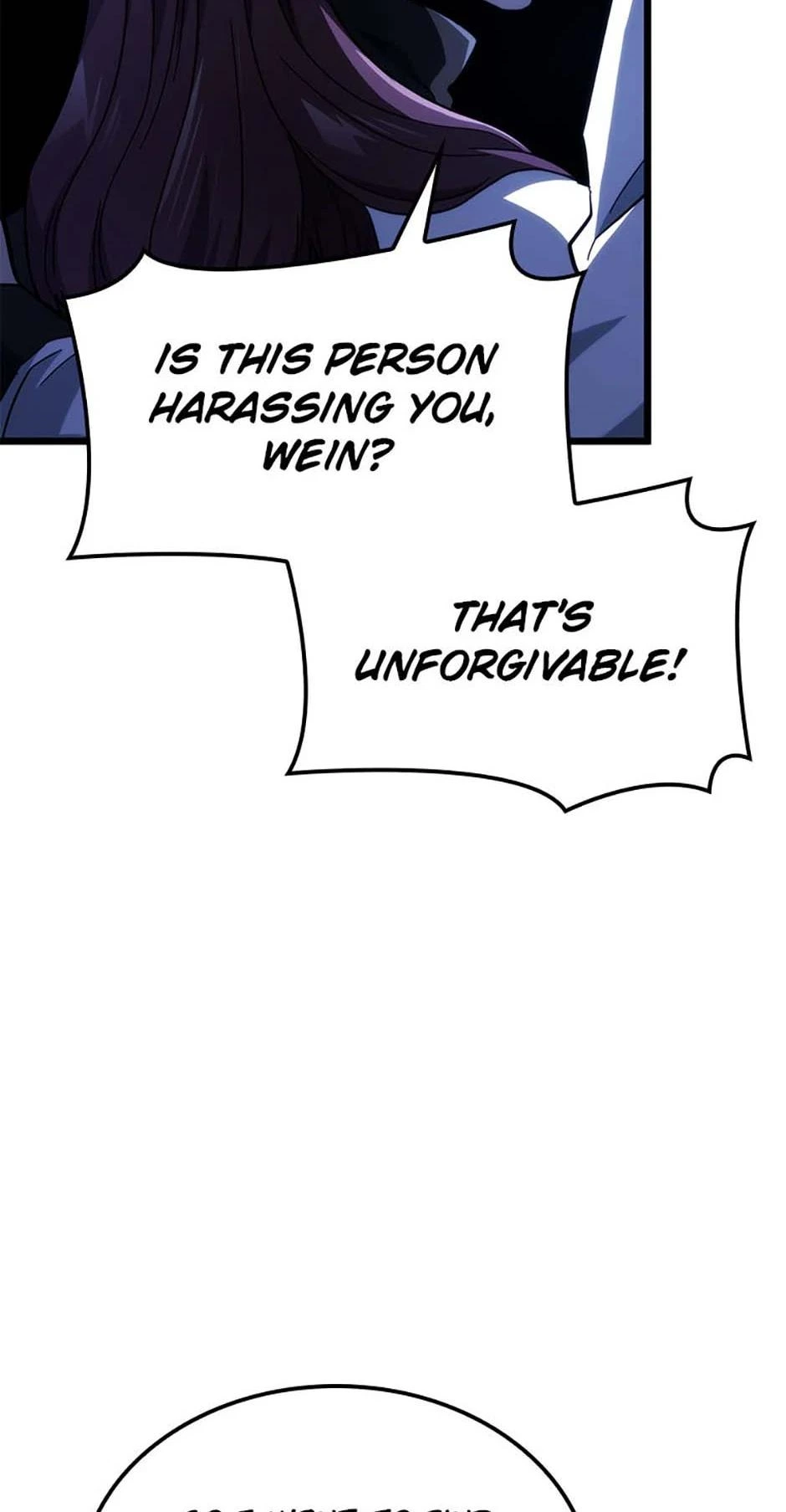 Revenge of the Baskerville Bloodhound Chapter 81 — page 93