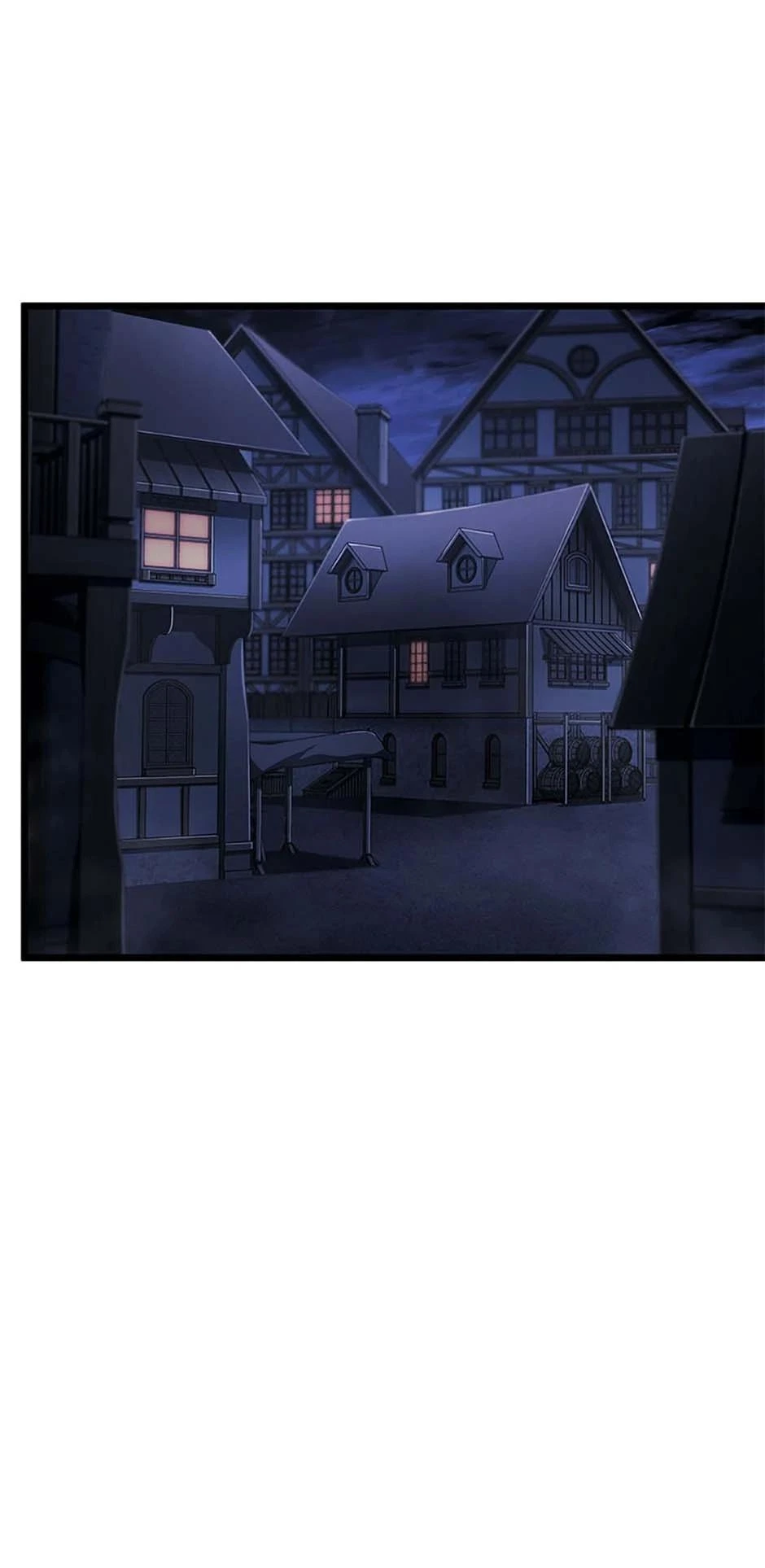 Revenge of the Baskerville Bloodhound Chapter 82 — page 17