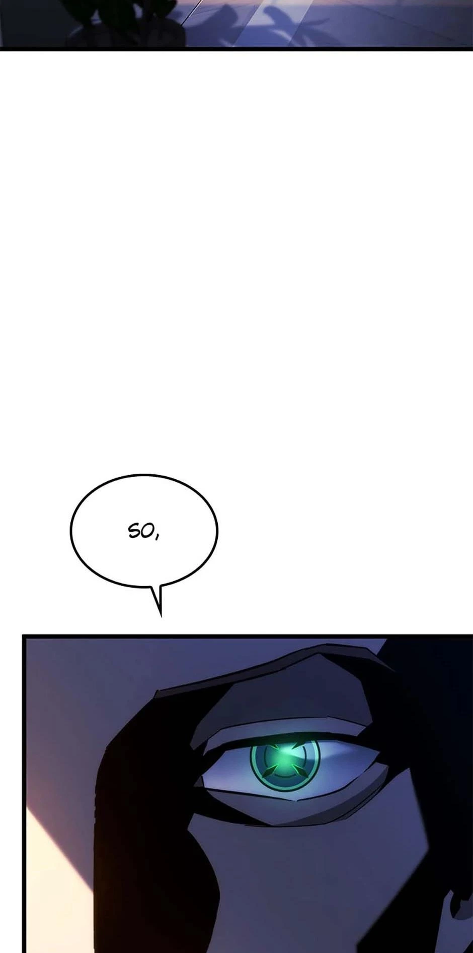 Revenge of the Baskerville Bloodhound Chapter 82 — page 23