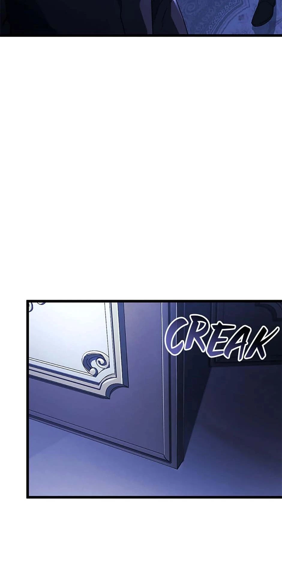 Revenge of the Baskerville Bloodhound Chapter 82 — page 38