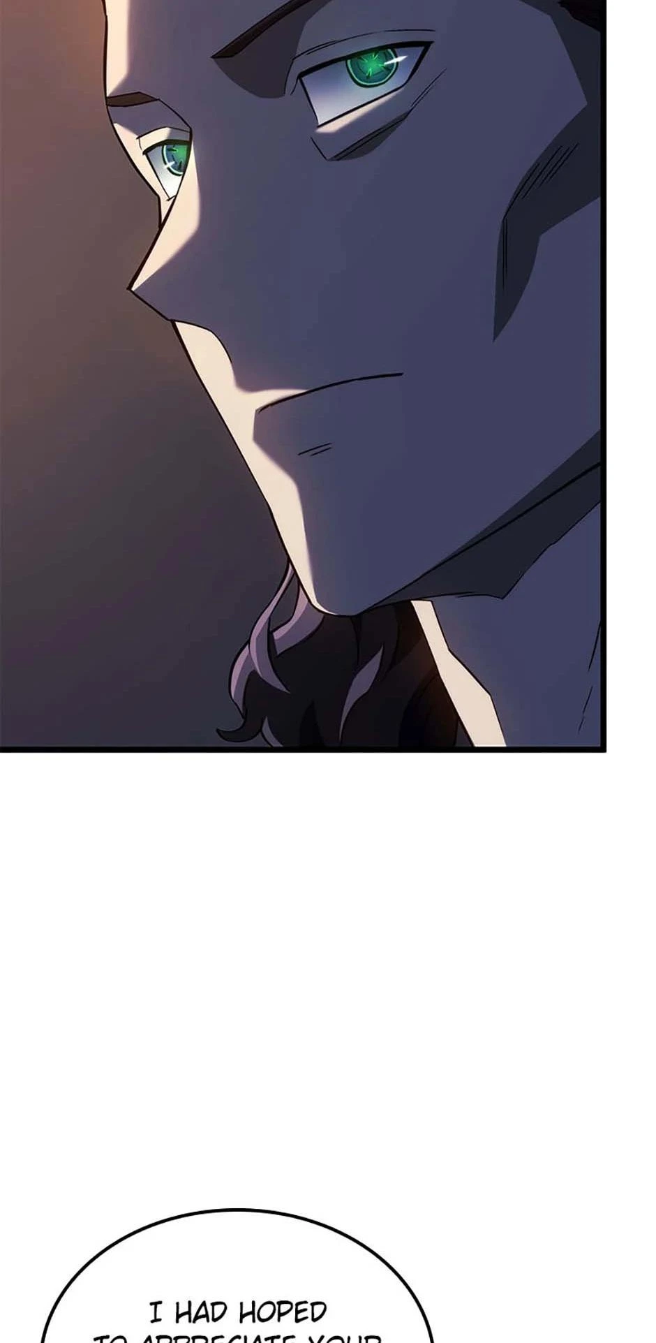 Revenge of the Baskerville Bloodhound Chapter 82 — page 42