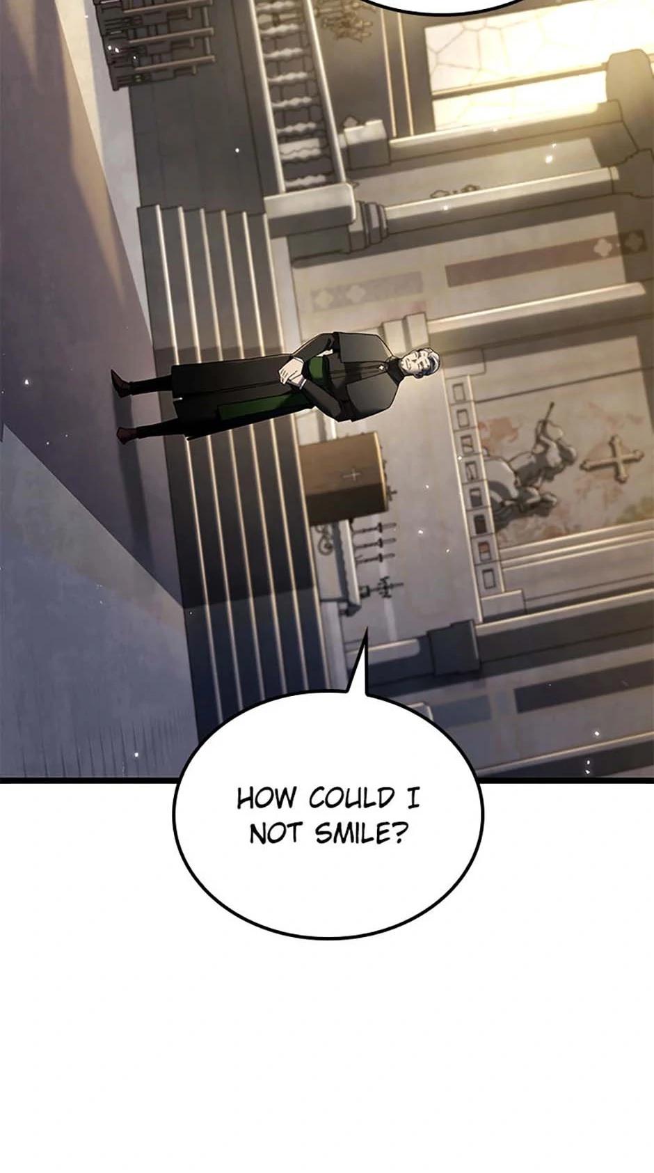Revenge of the Baskerville Bloodhound Chapter 82 — page 56