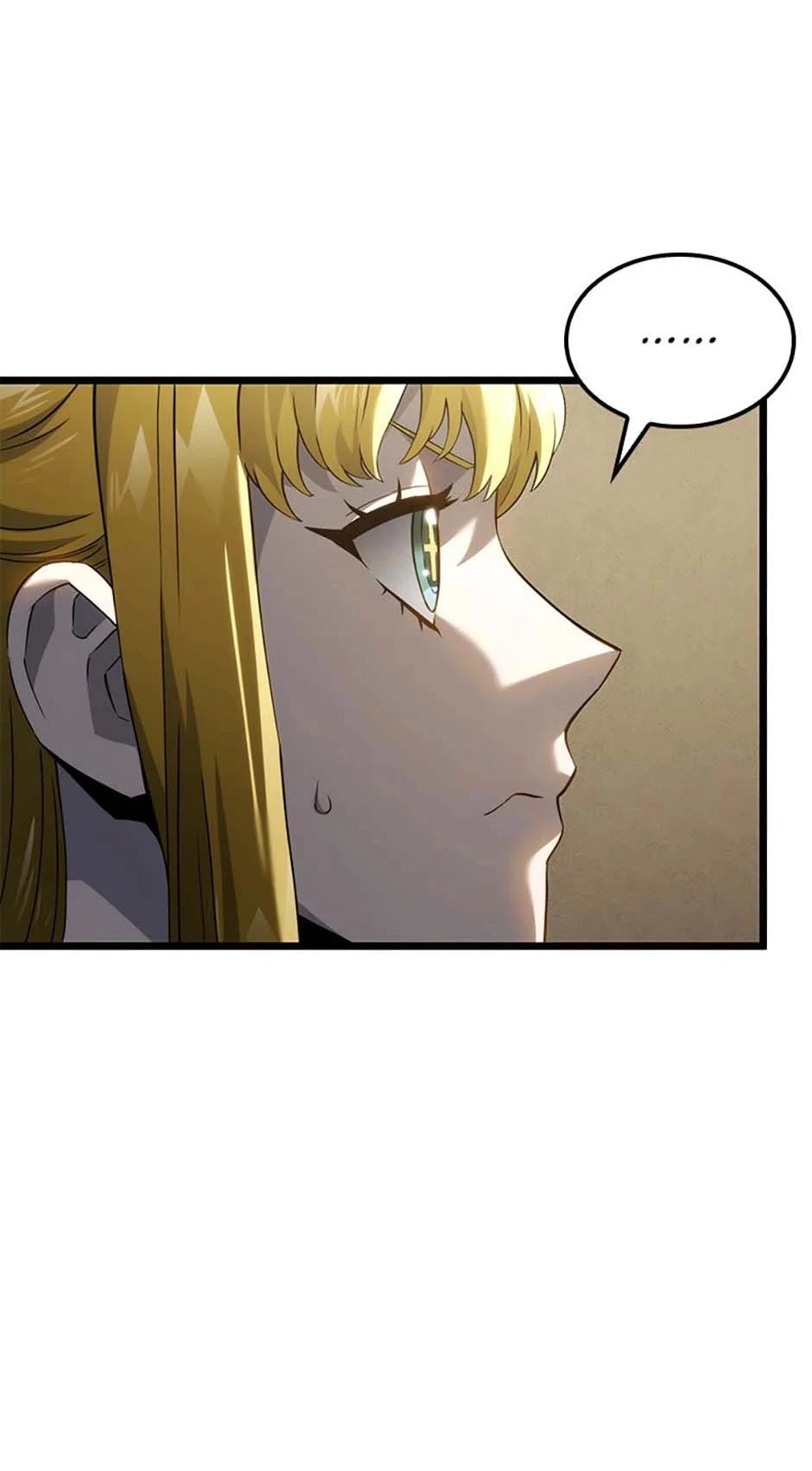 Revenge of the Baskerville Bloodhound Chapter 82 — page 62
