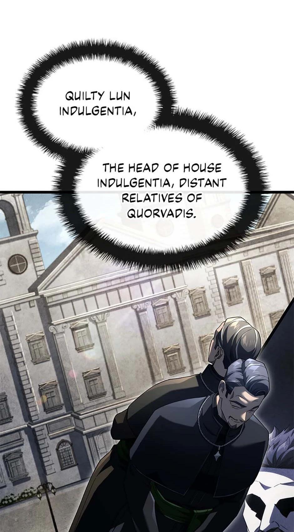 Revenge of the Baskerville Bloodhound Chapter 82 — page 63