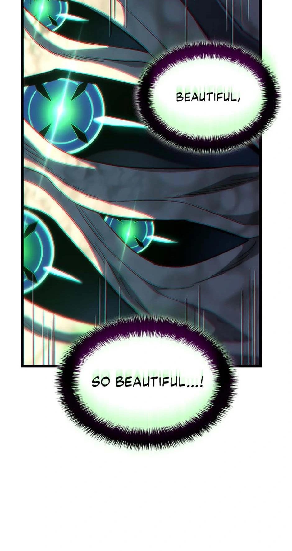 Revenge of the Baskerville Bloodhound Chapter 82 — page 81
