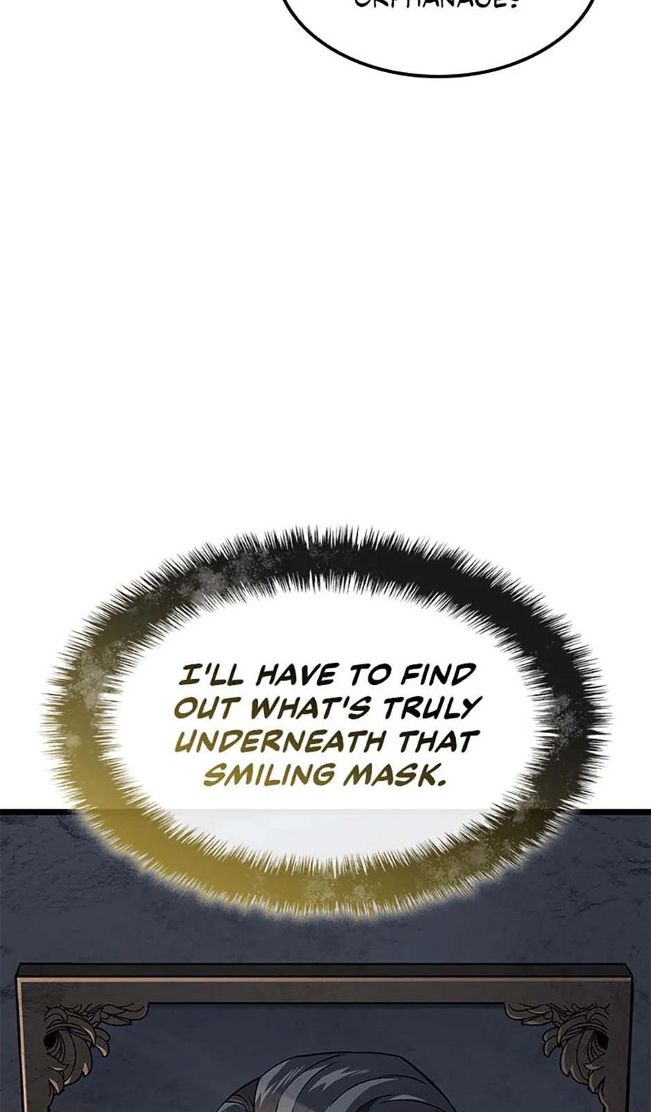Revenge of the Baskerville Bloodhound Chapter 83 — page 16