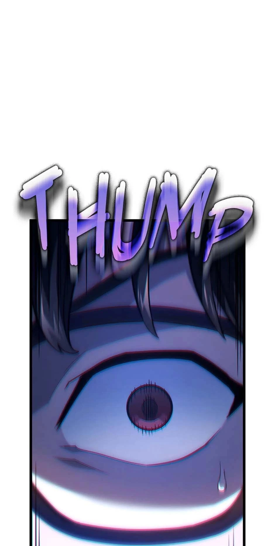 Revenge of the Baskerville Bloodhound Chapter 83 — page 80